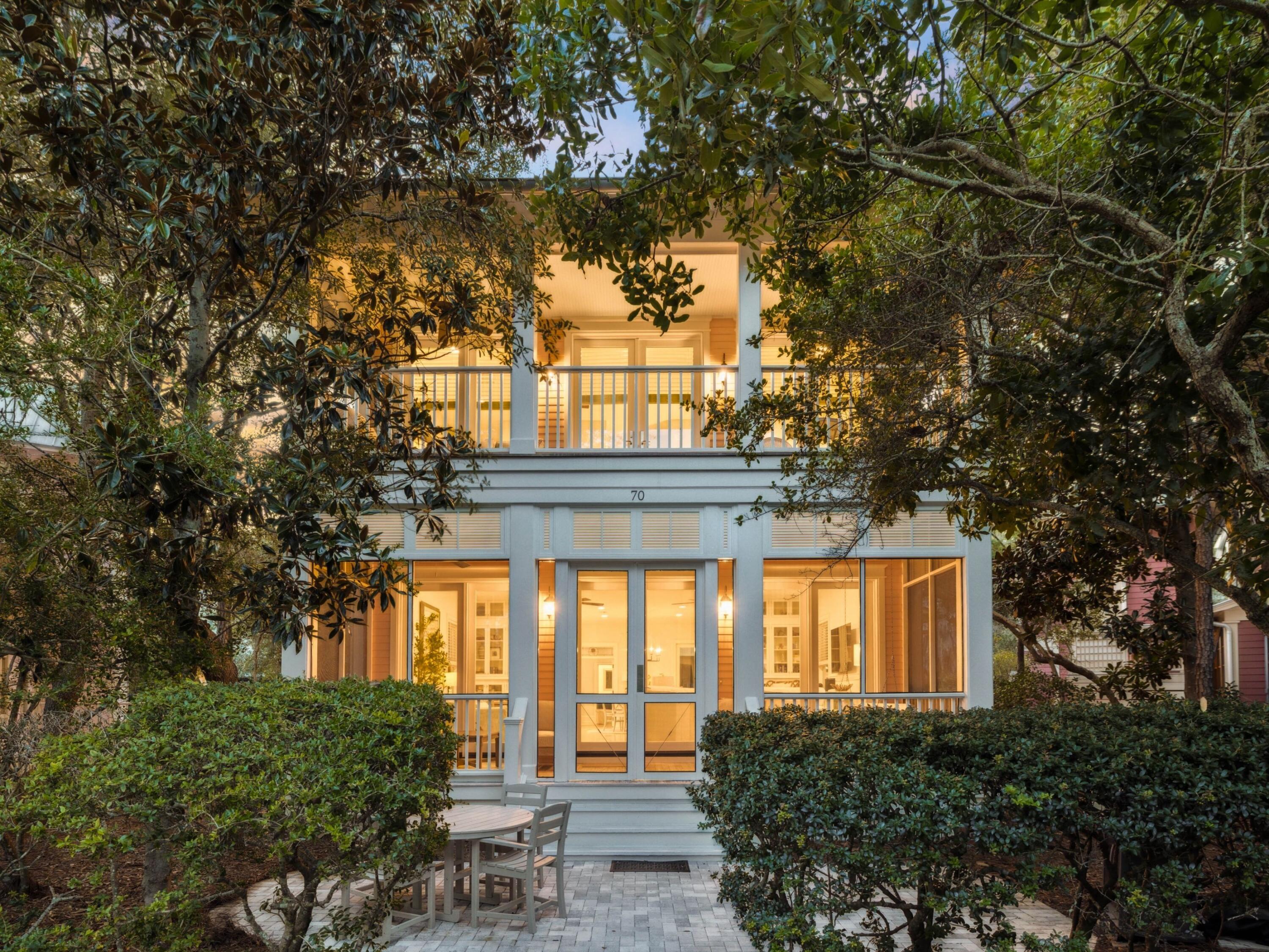 70 Sunset Ridge Lane