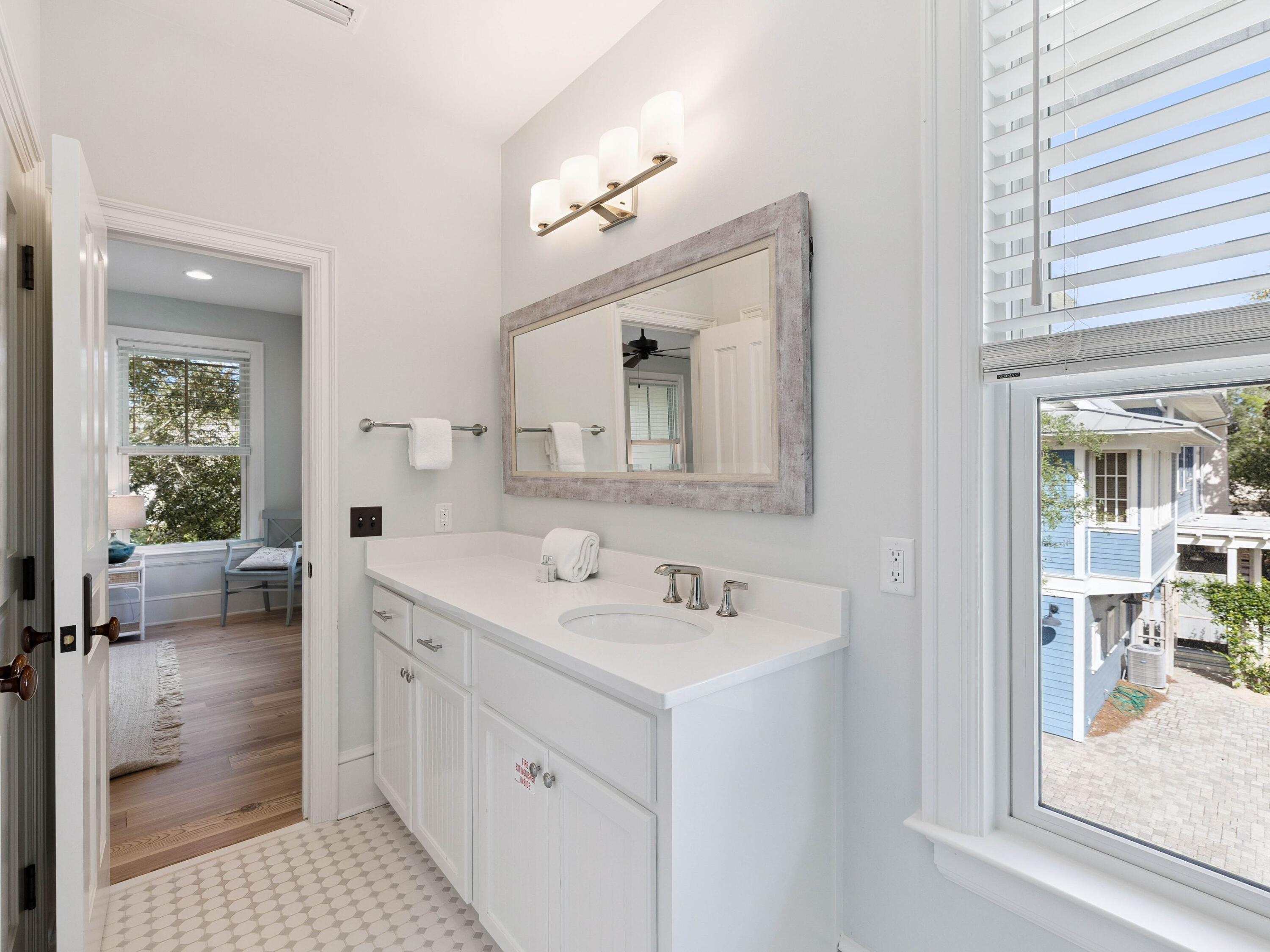 70 Sunset Ridge Lane