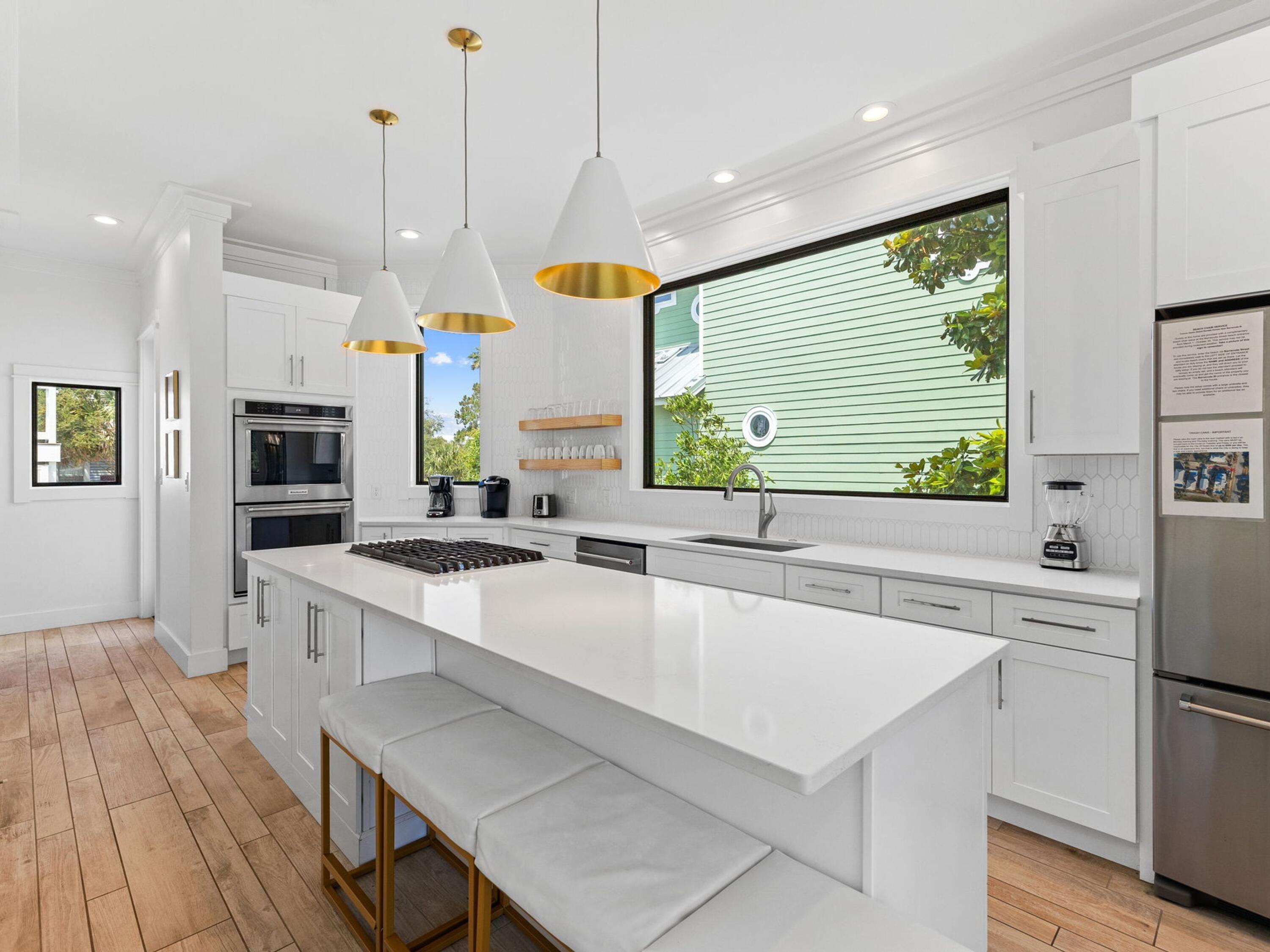 3153 E Scenic Highway, 98