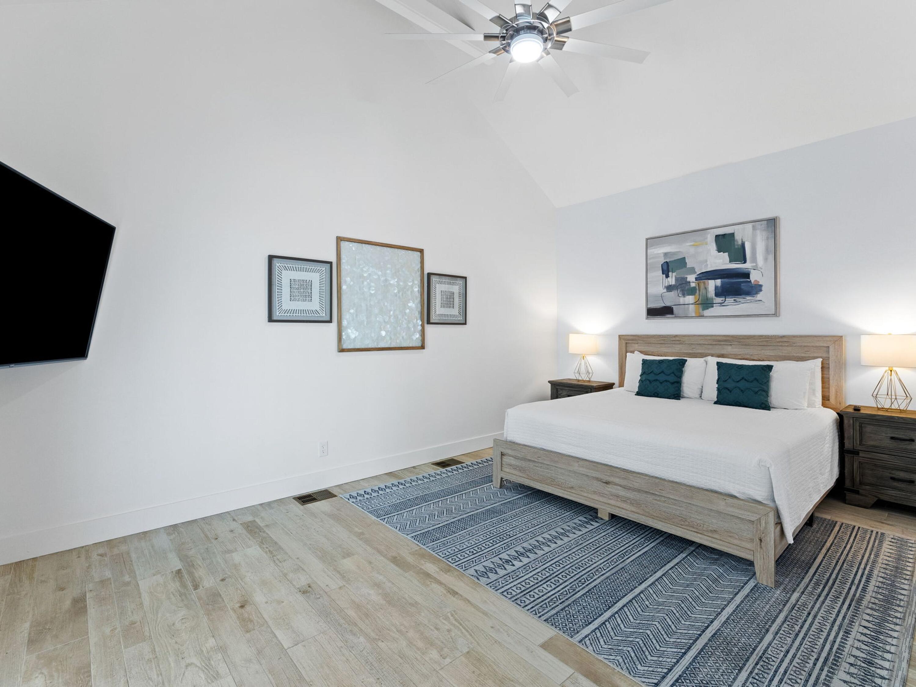 3153 E Scenic Highway, 98