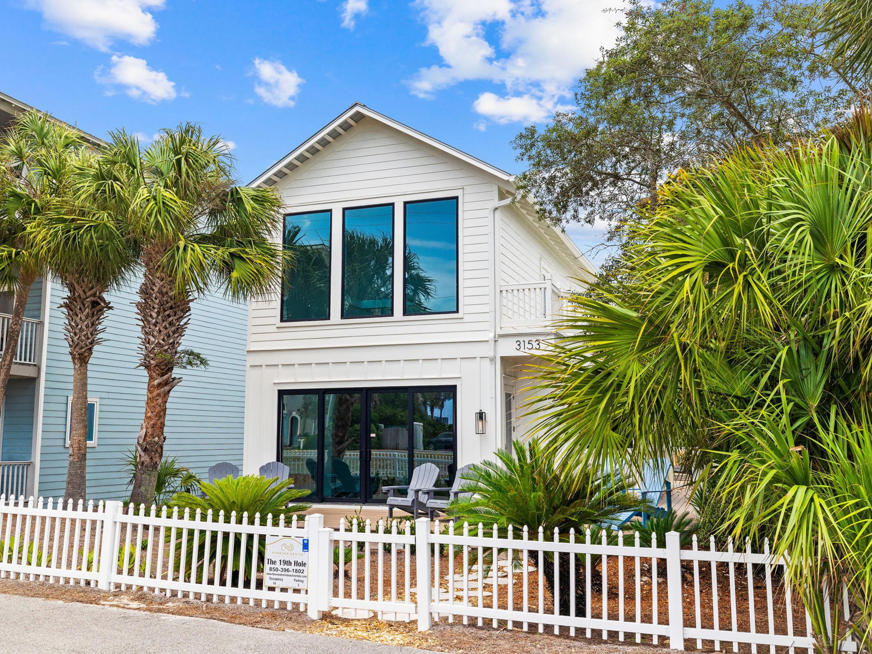 3153 E Scenic Highway, 98