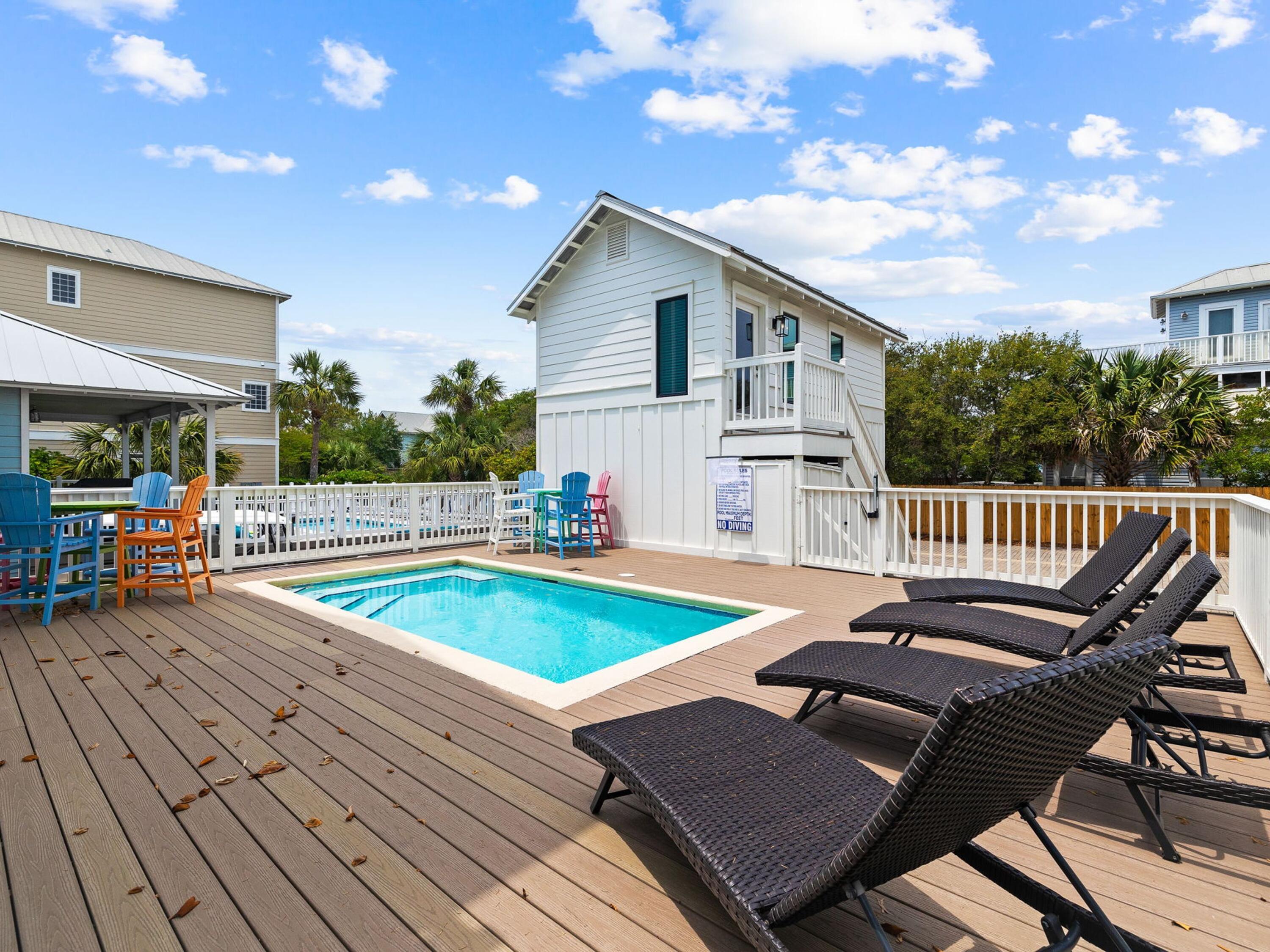 3153 E Scenic Highway, 98