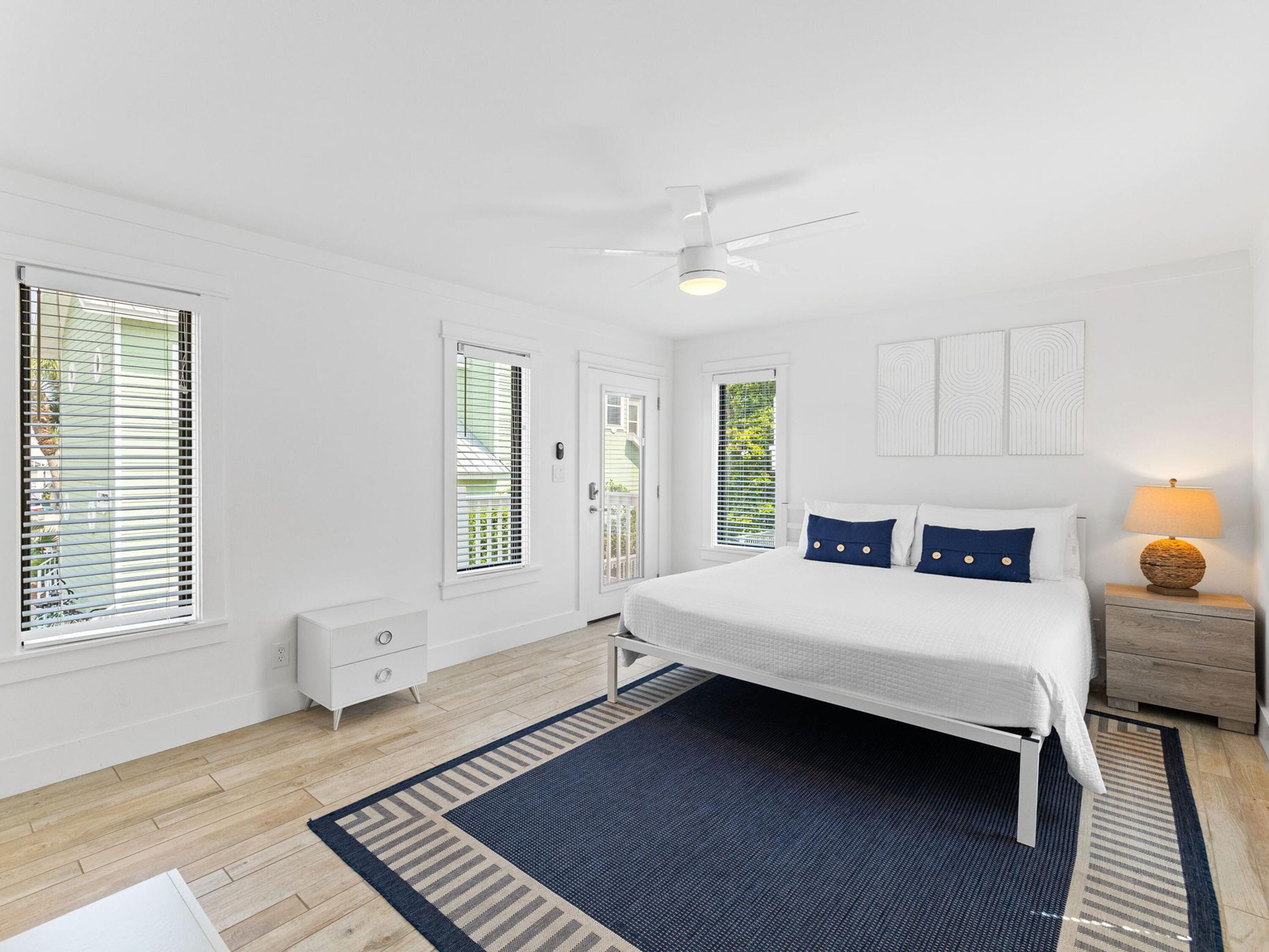 3153 E Scenic Highway, 98