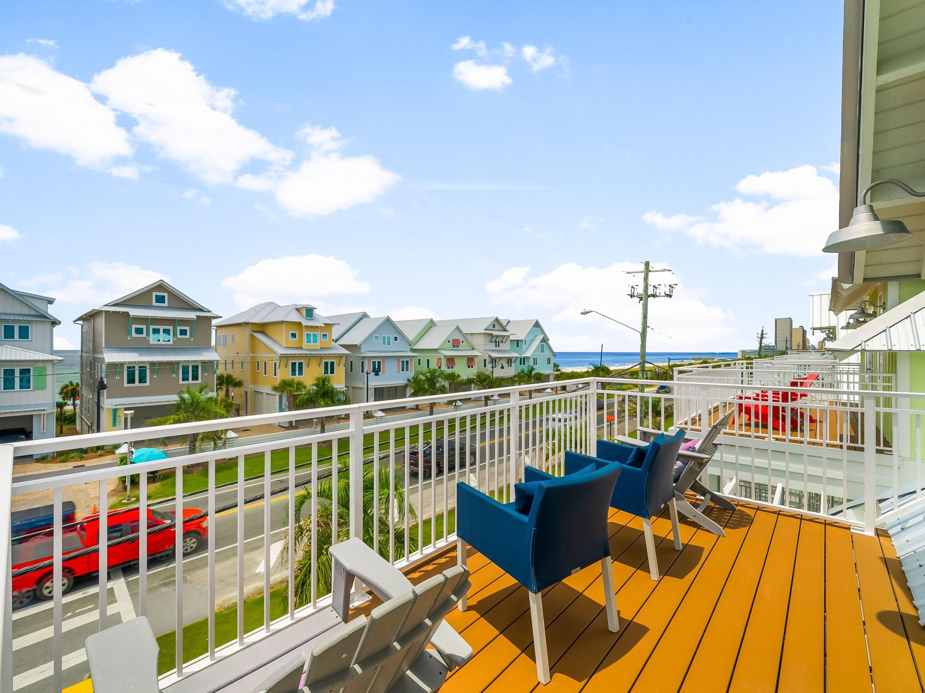 13650 Front Beach Road