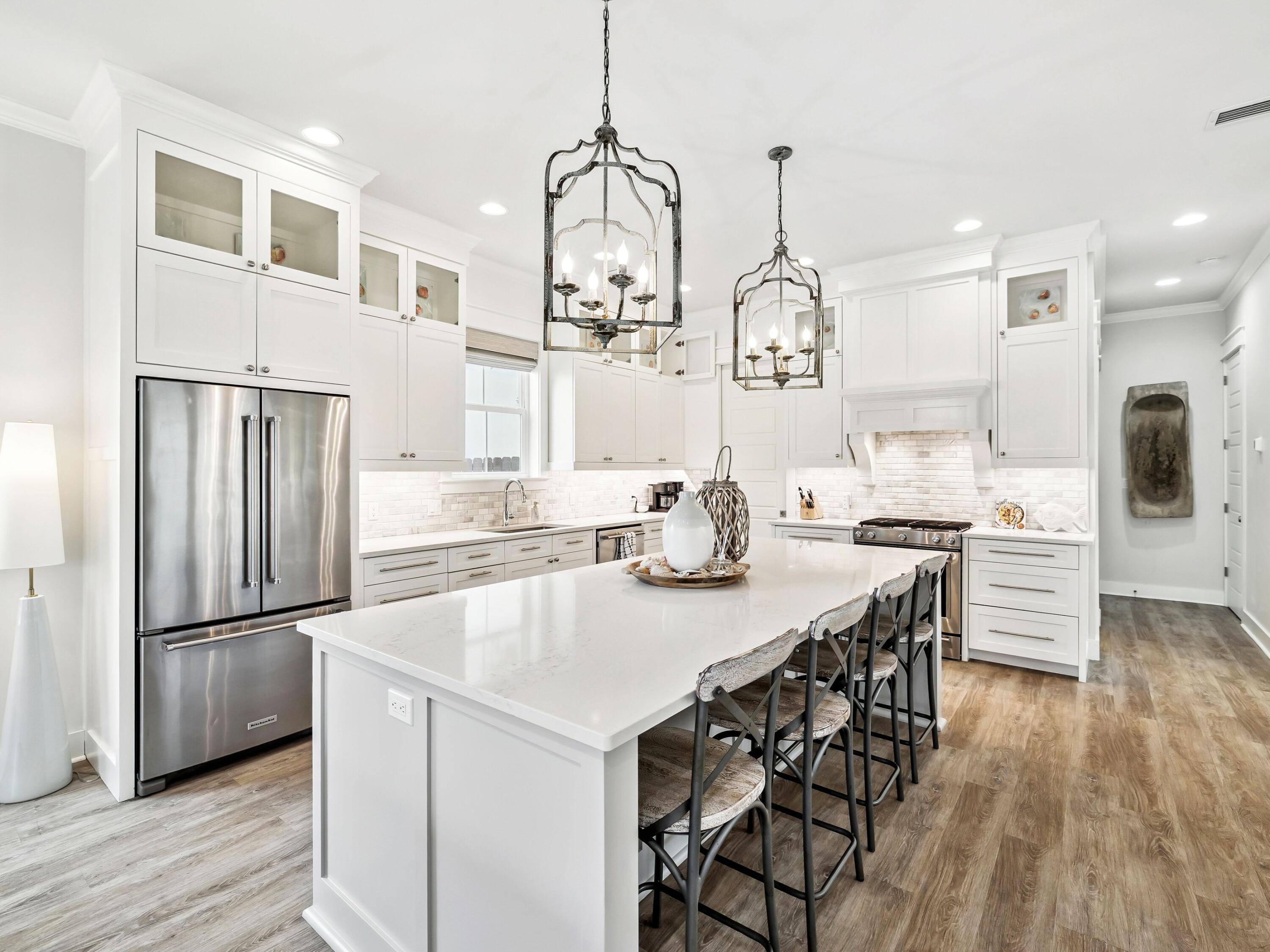 29 Tidewater Court
