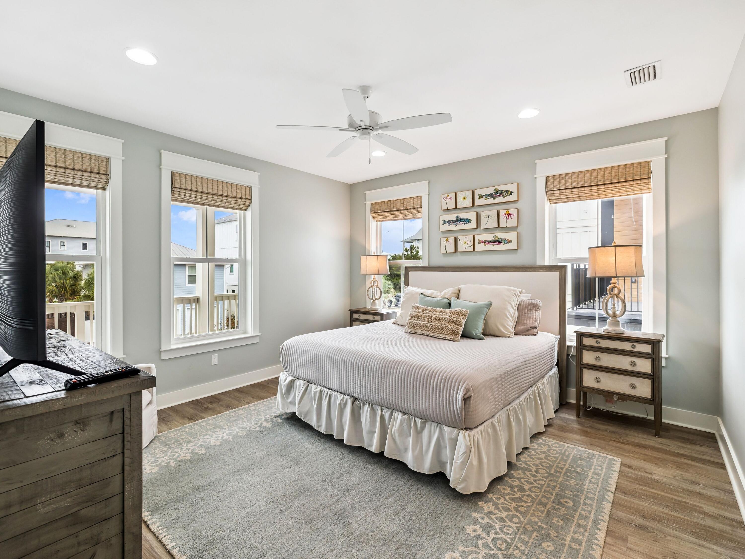 29 Tidewater Court