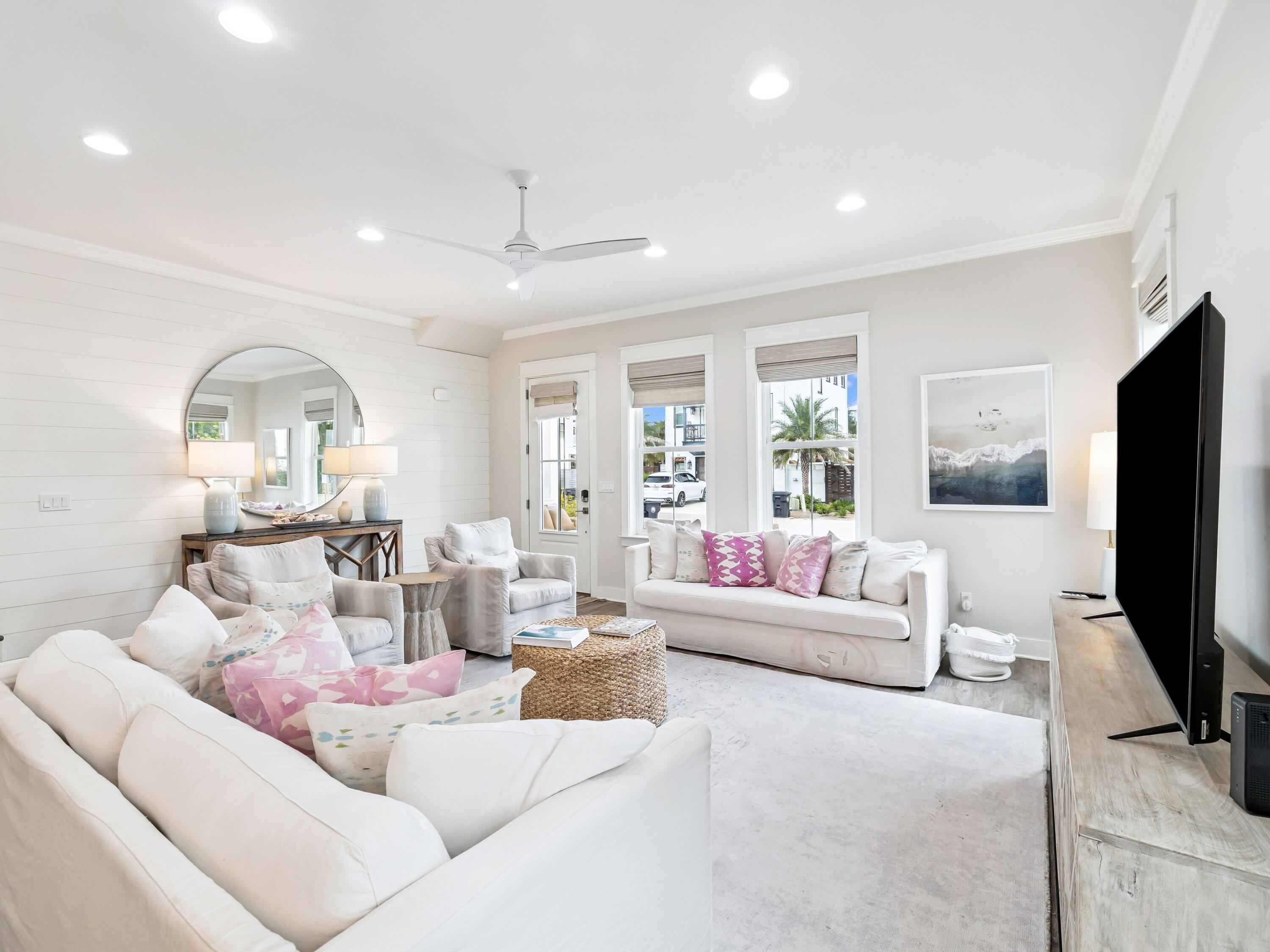 29 Tidewater Court