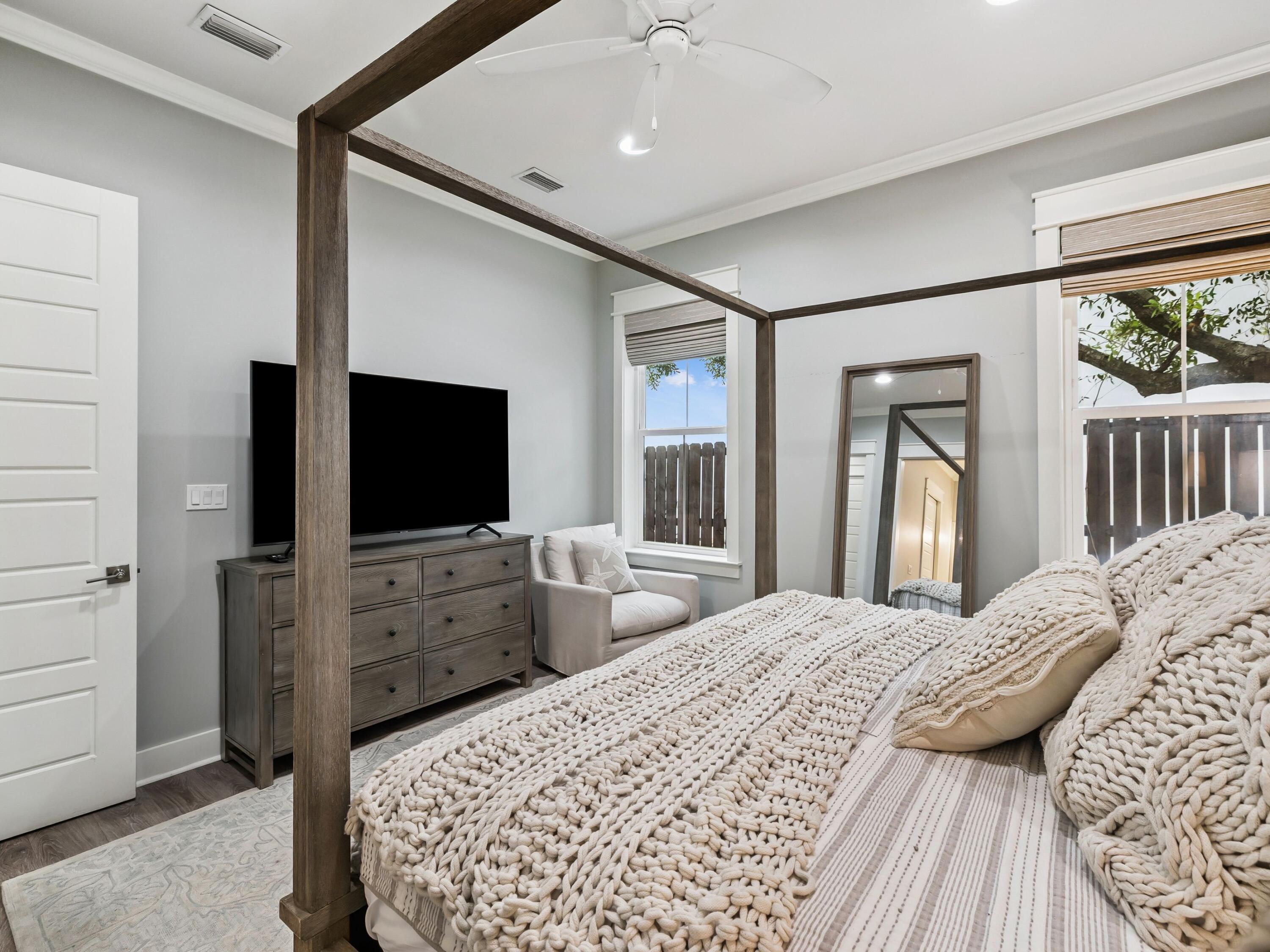 29 Tidewater Court