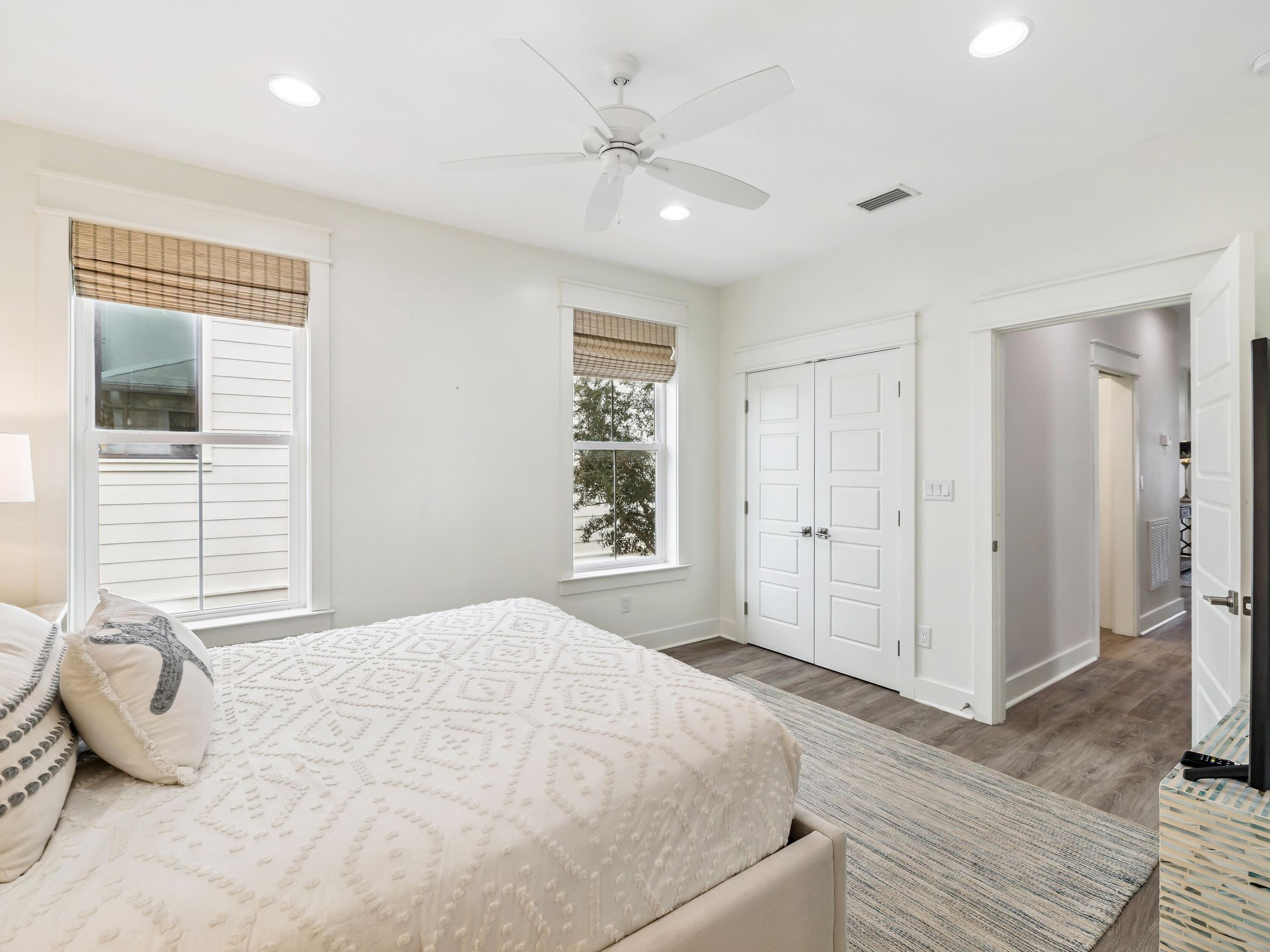 29 Tidewater Court