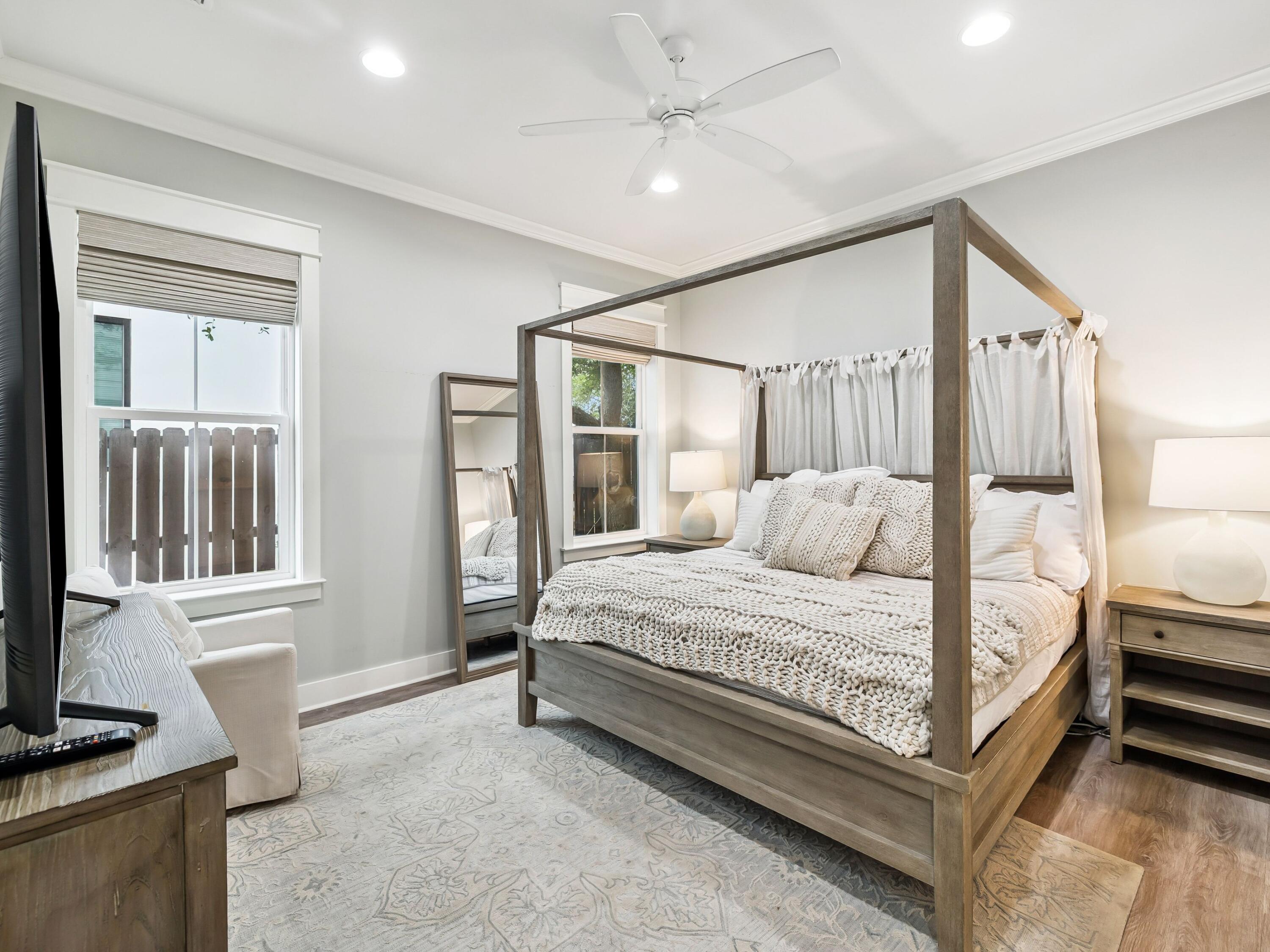 29 Tidewater Court