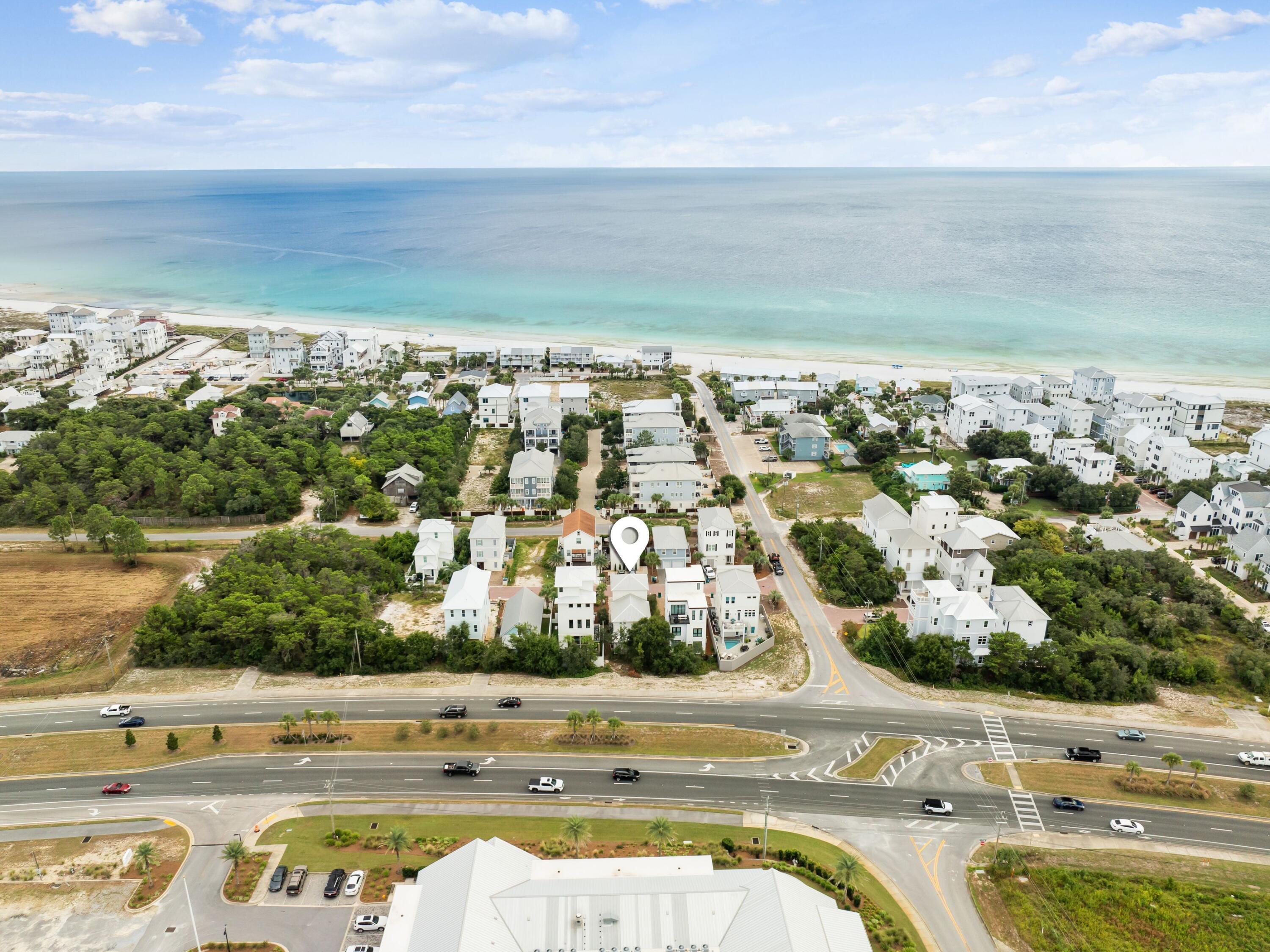 29 Tidewater Court