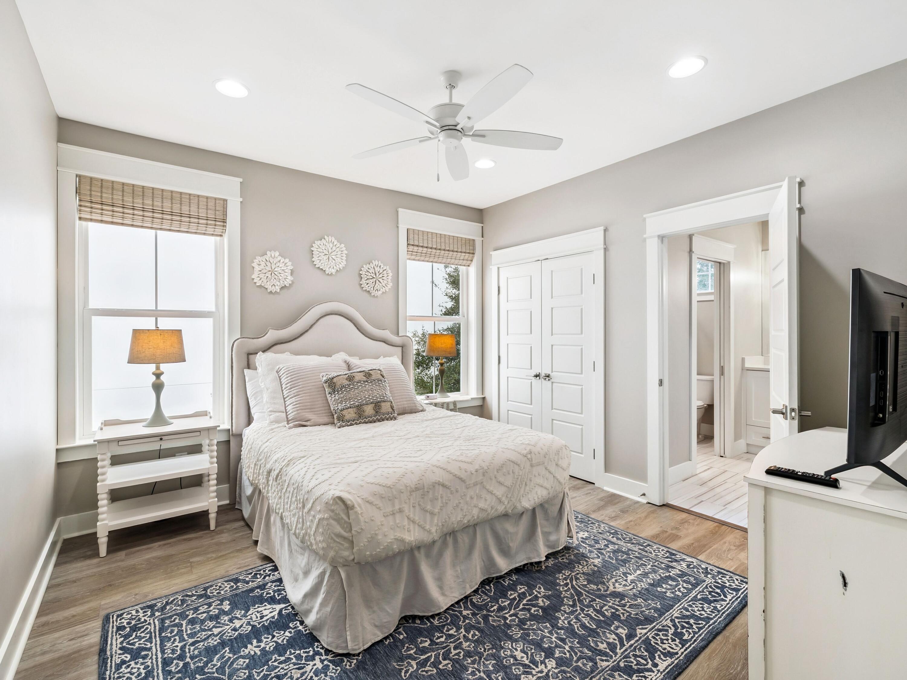 29 Tidewater Court