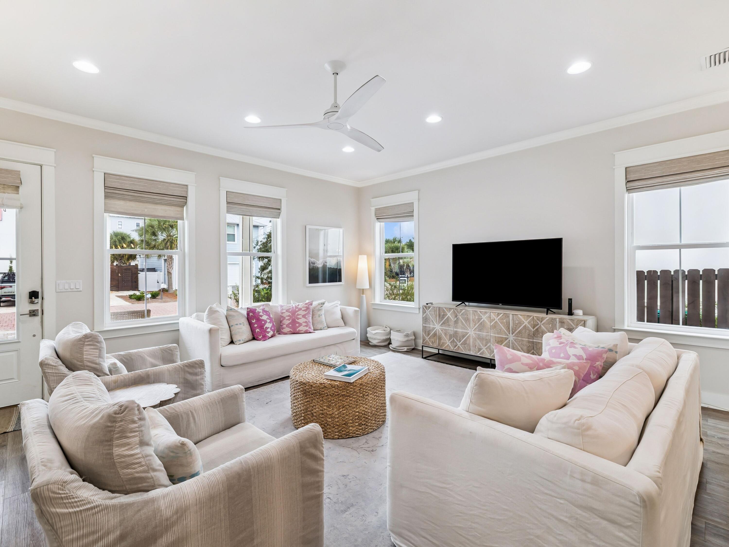 29 Tidewater Court