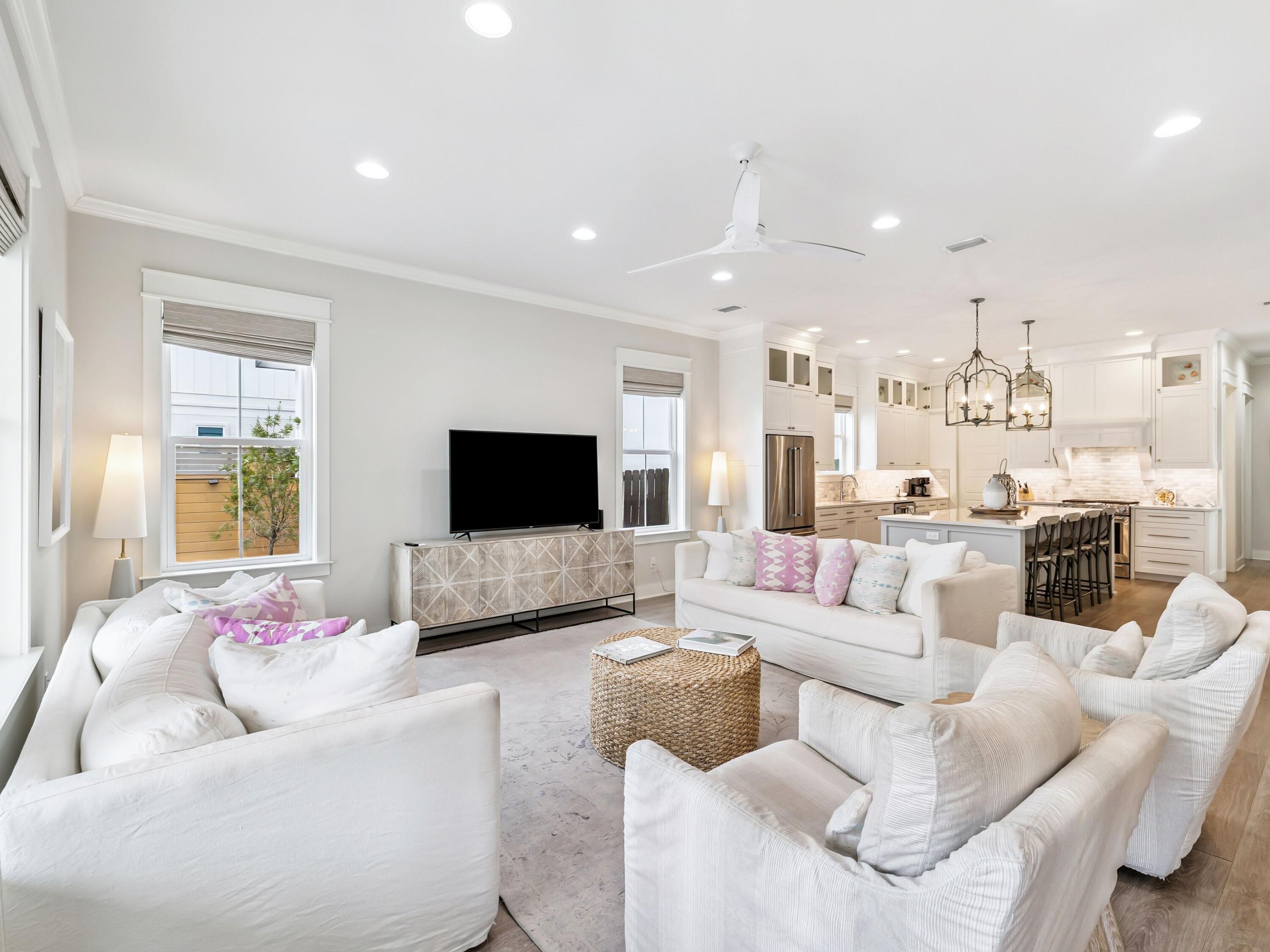 29 Tidewater Court