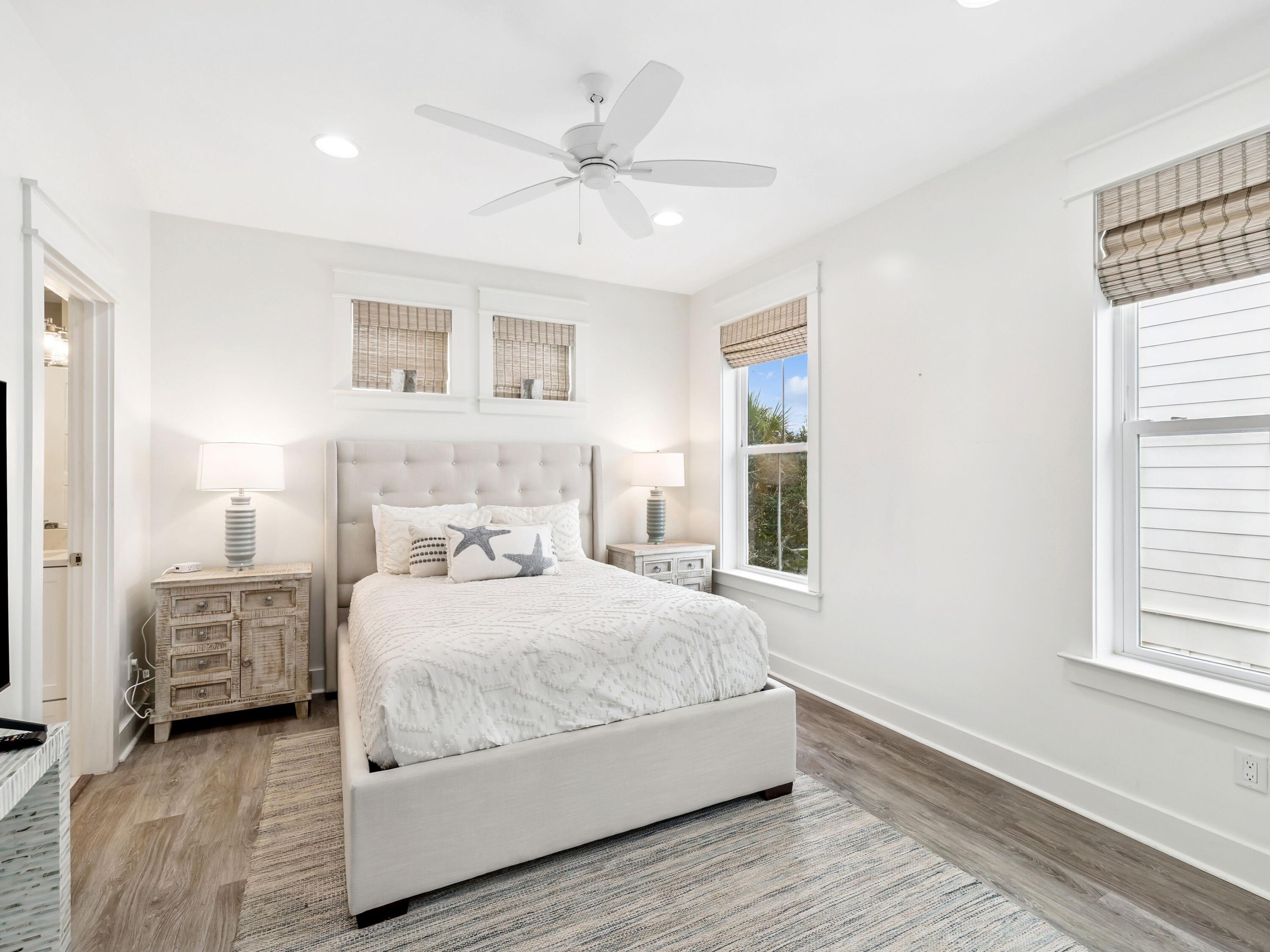 29 Tidewater Court