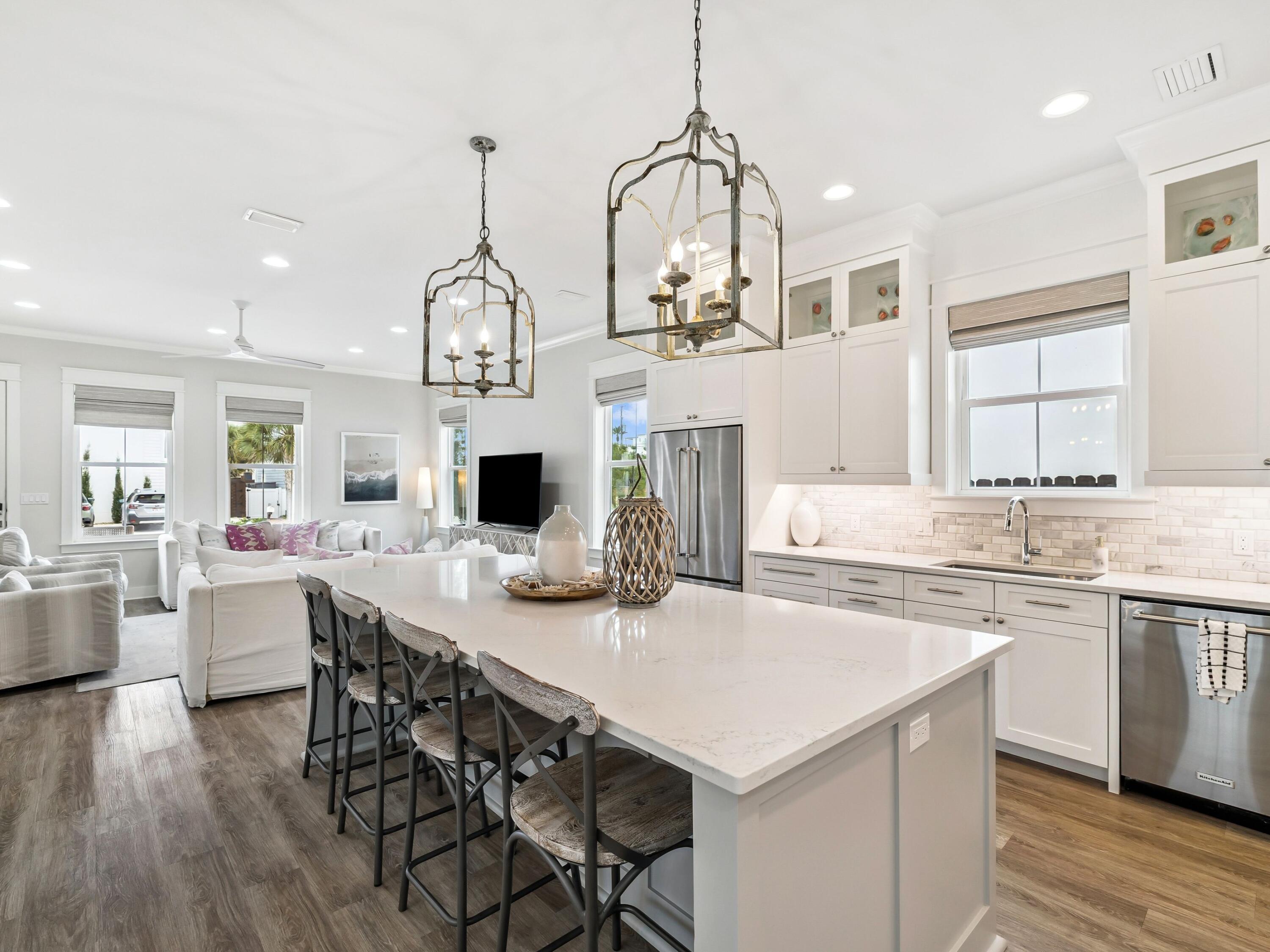 29 Tidewater Court