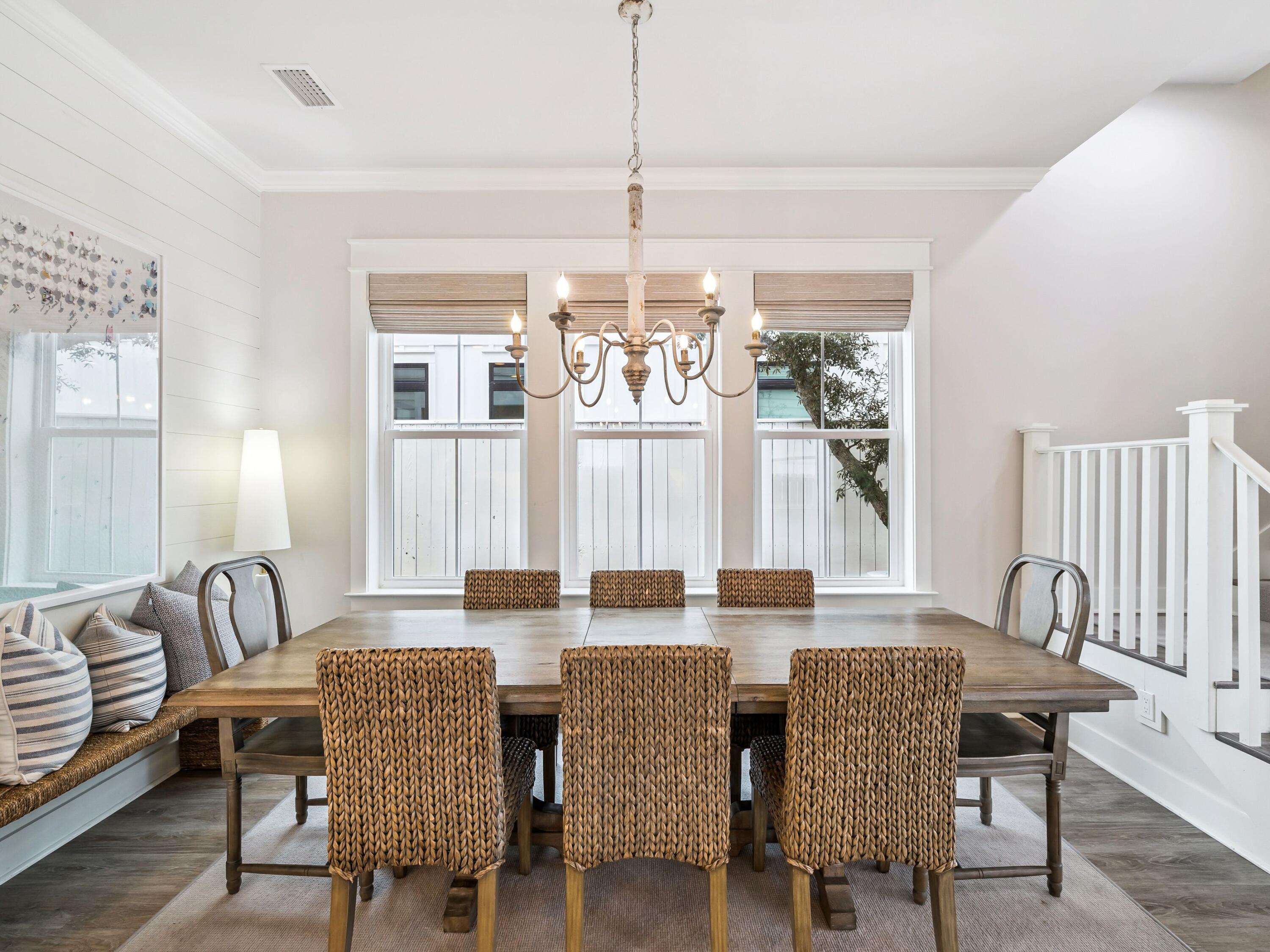 29 Tidewater Court