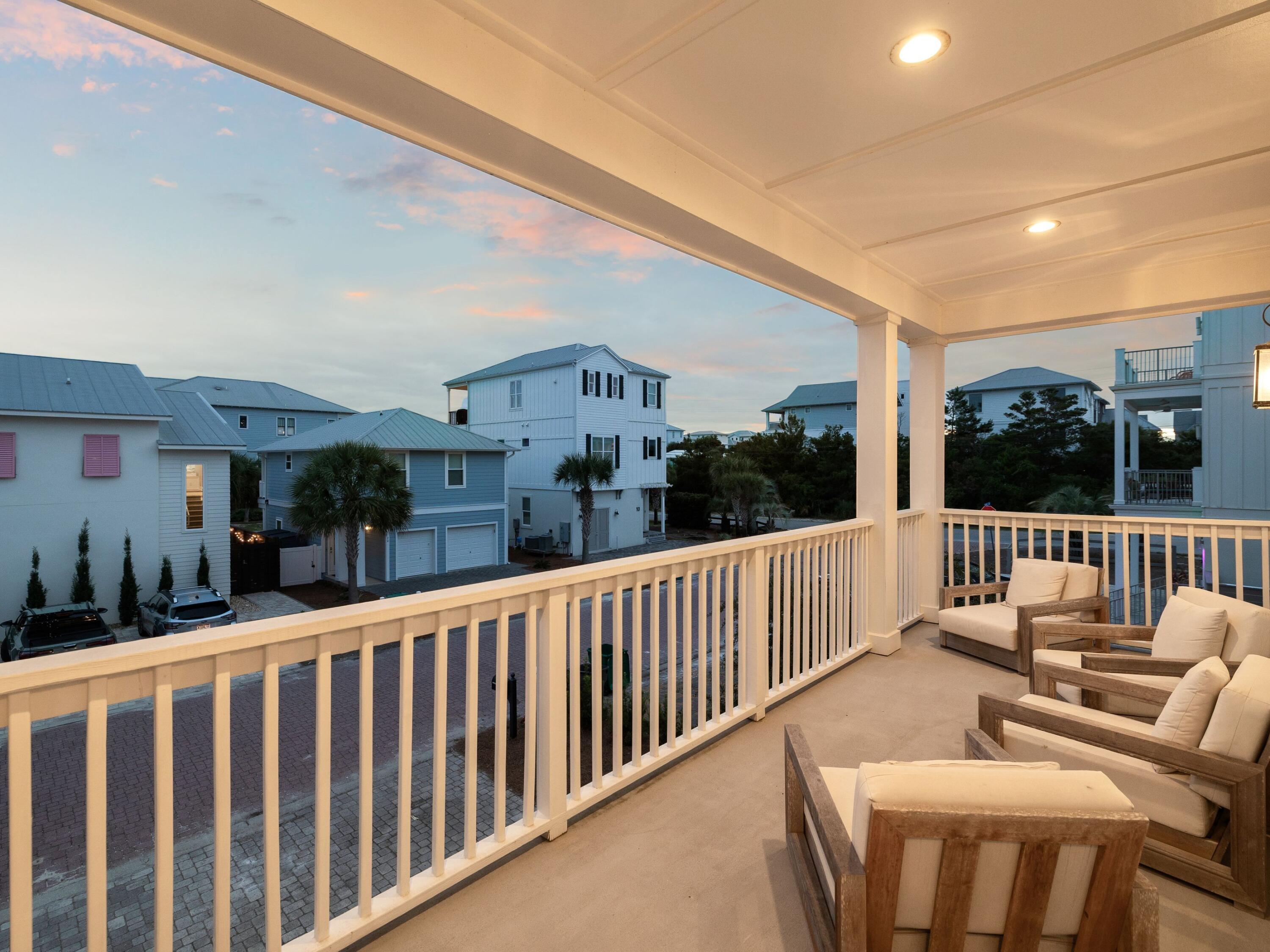 29 Tidewater Court