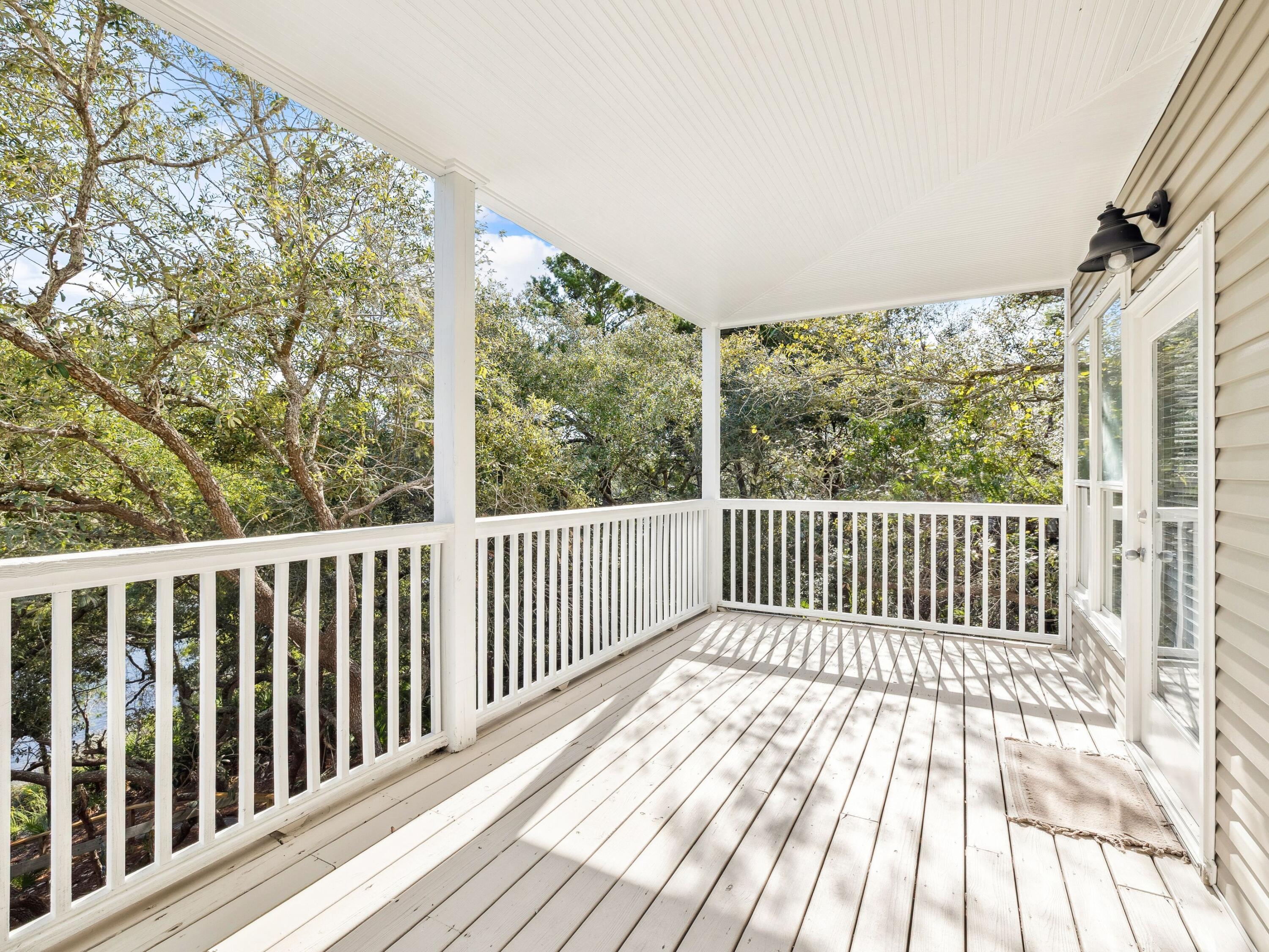 219 Blue Lake Road