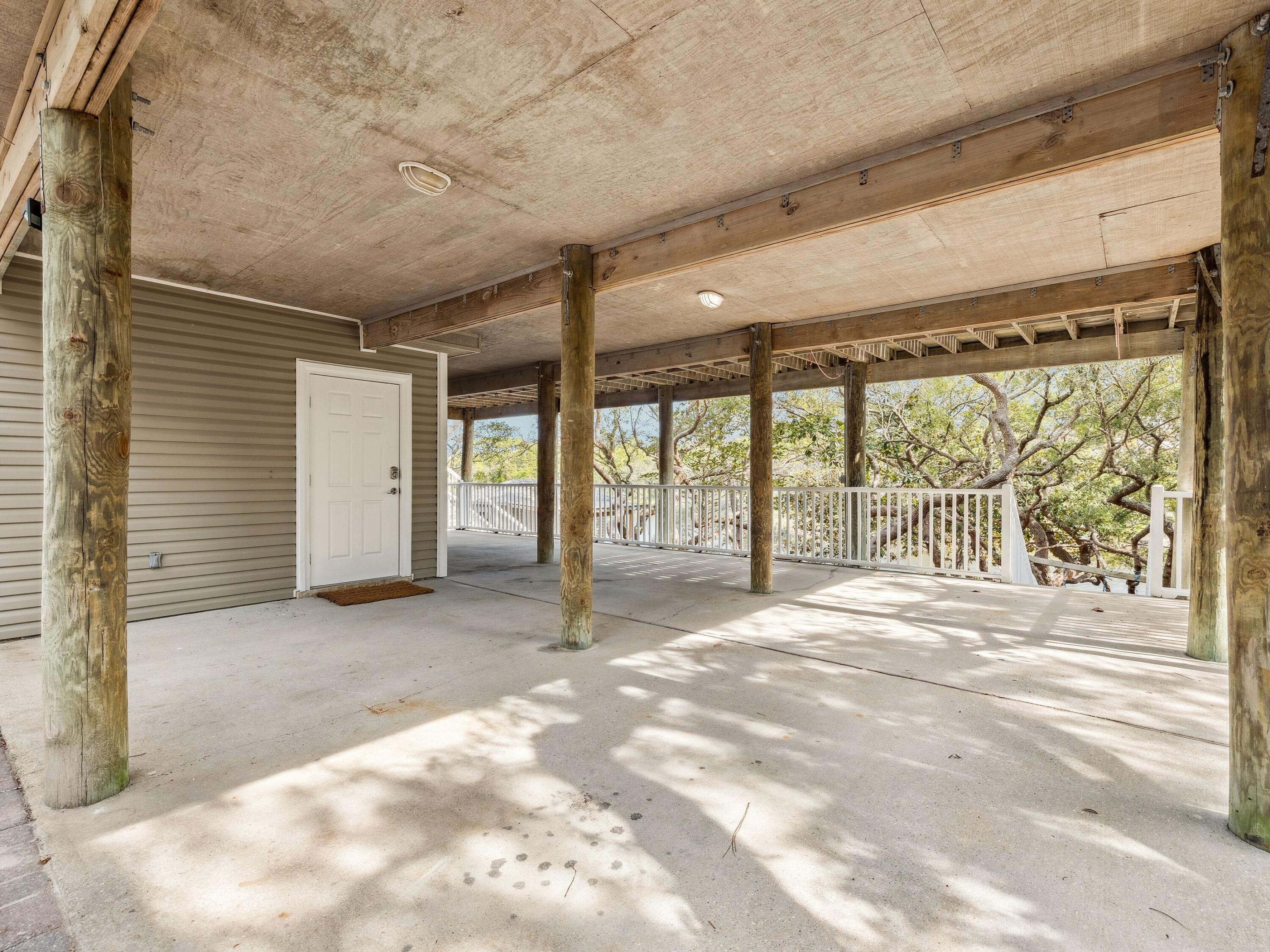219 Blue Lake Road