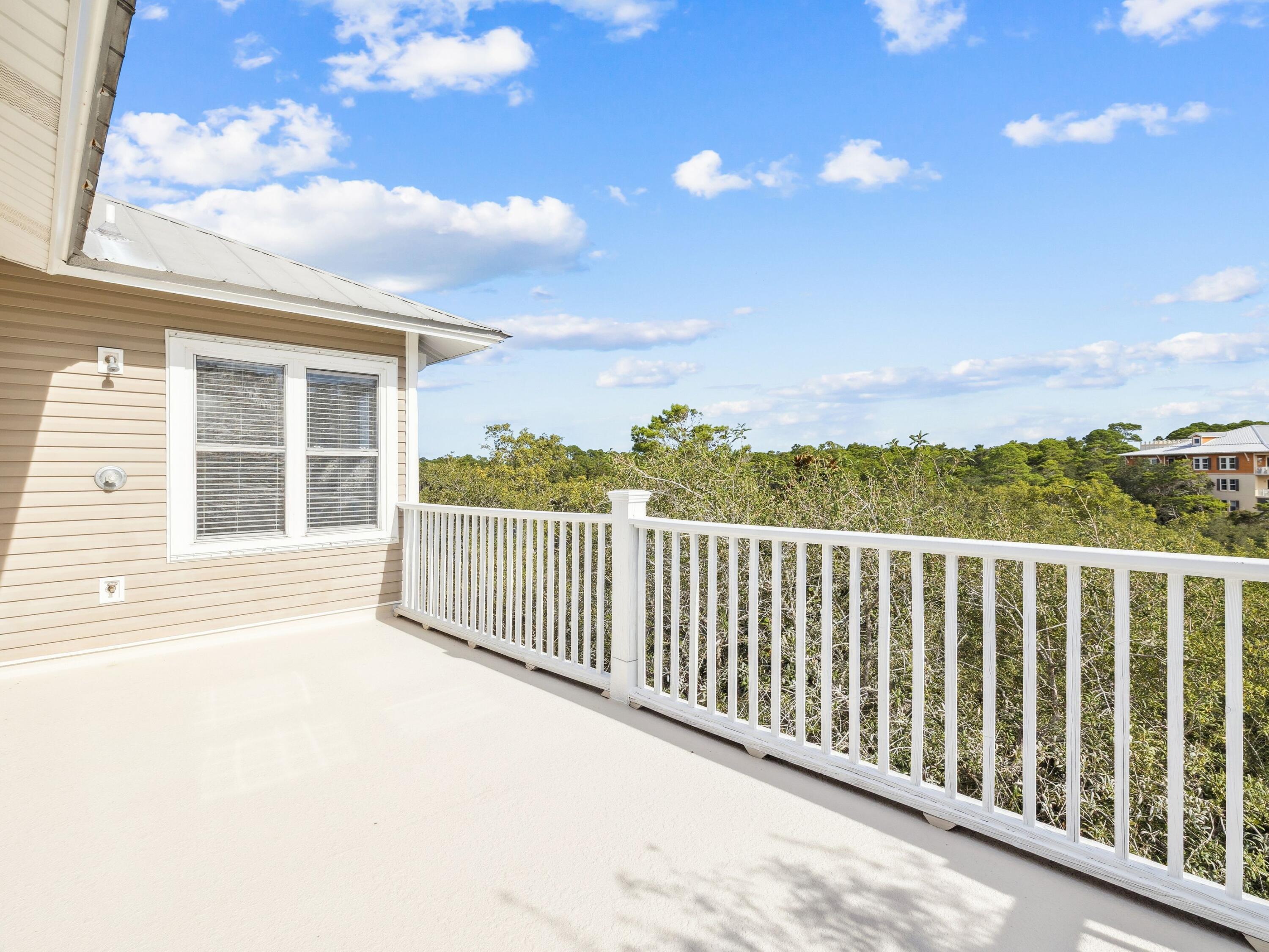 219 Blue Lake Road