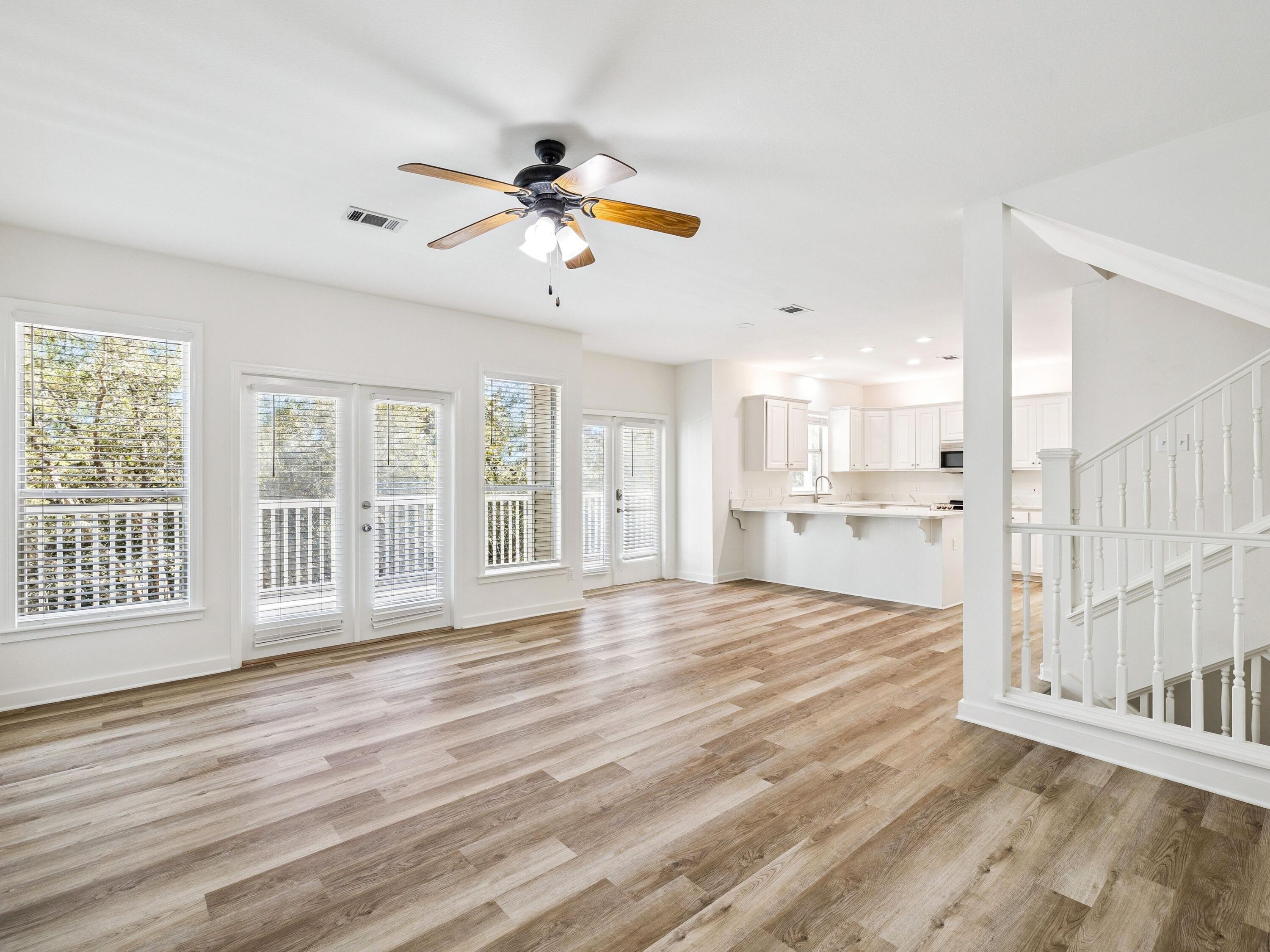219 Blue Lake Road
