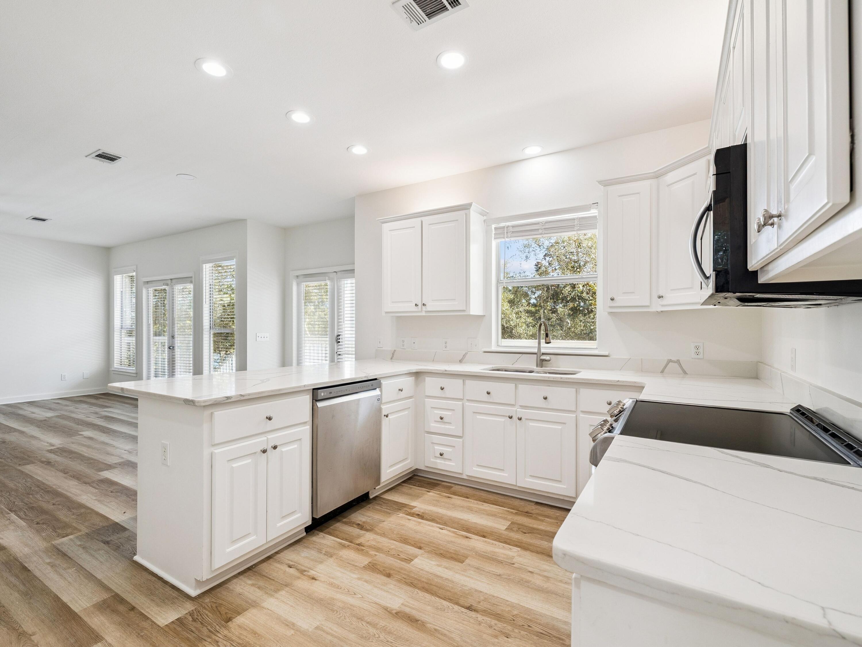 219 Blue Lake Road