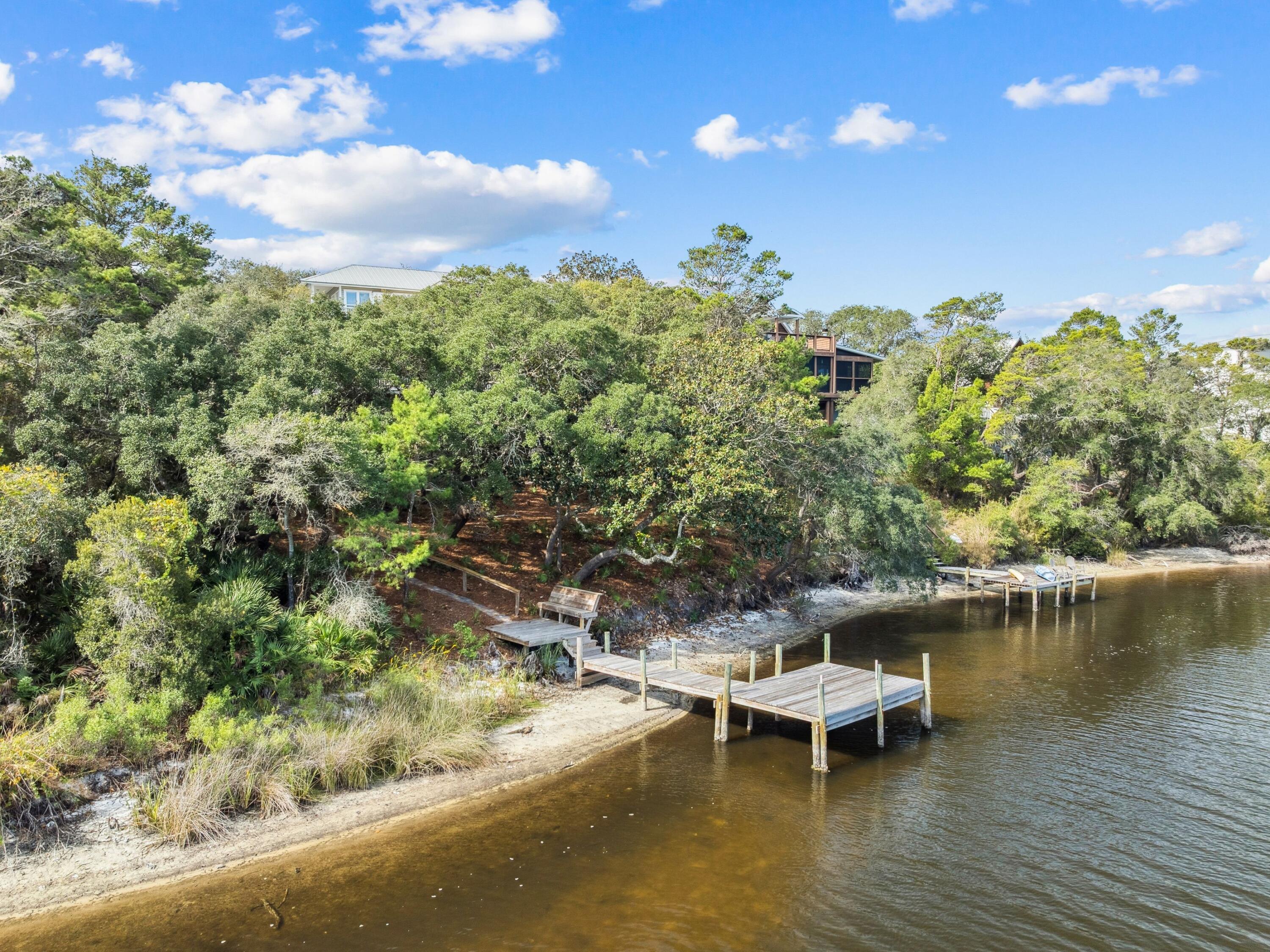 219 Blue Lake Road