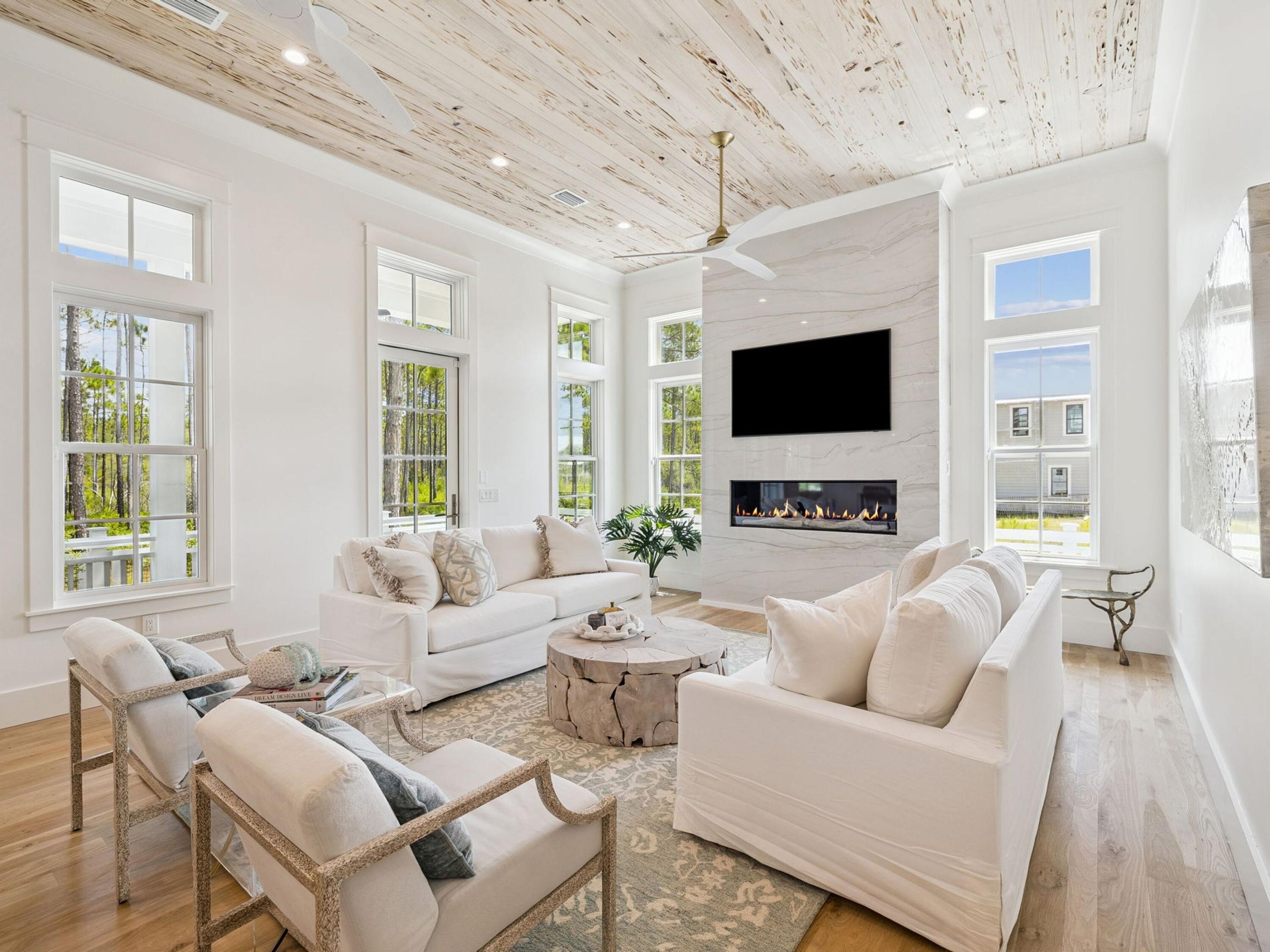 262 Climbing Rose Way