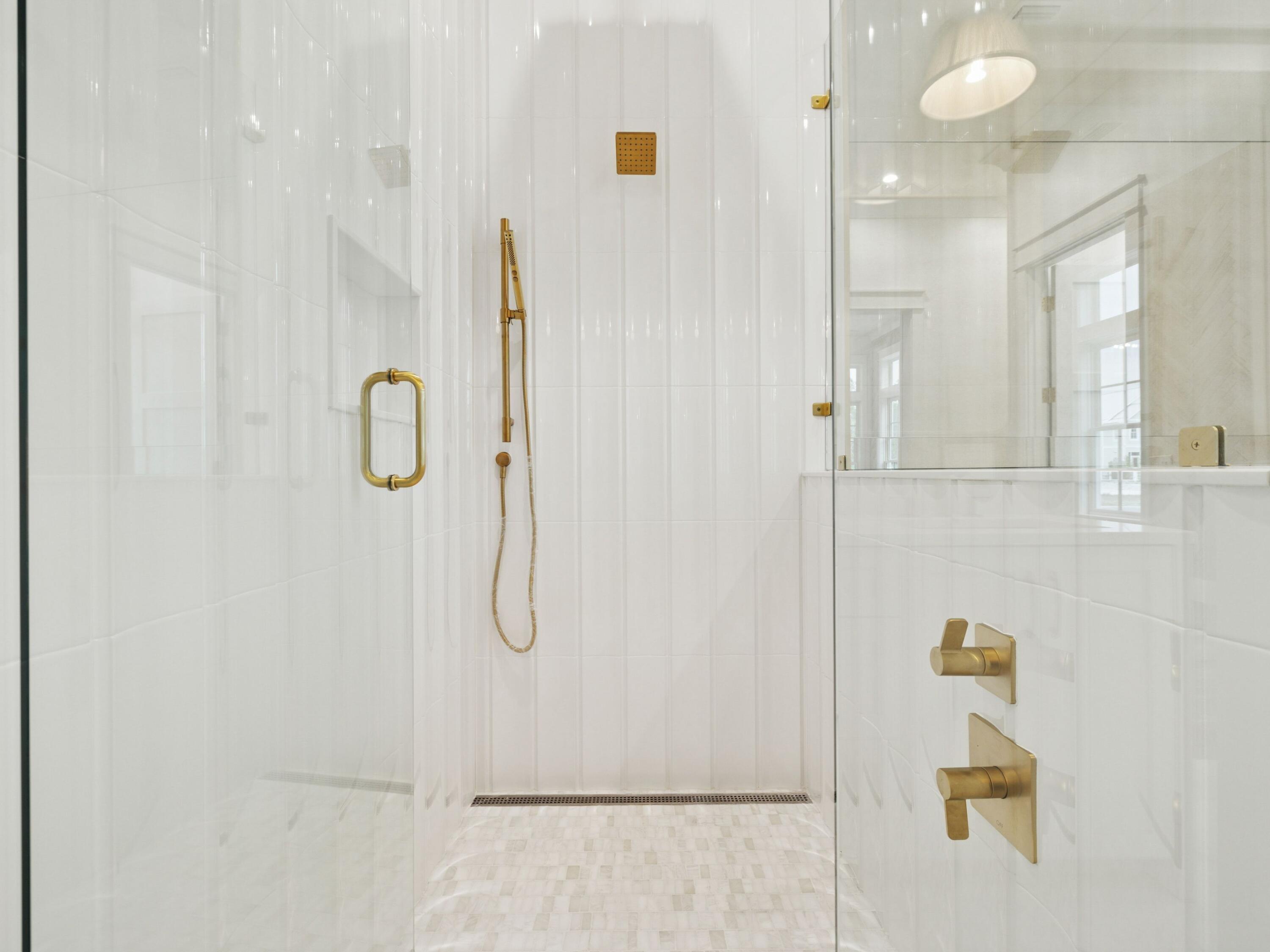 262 Climbing Rose Way