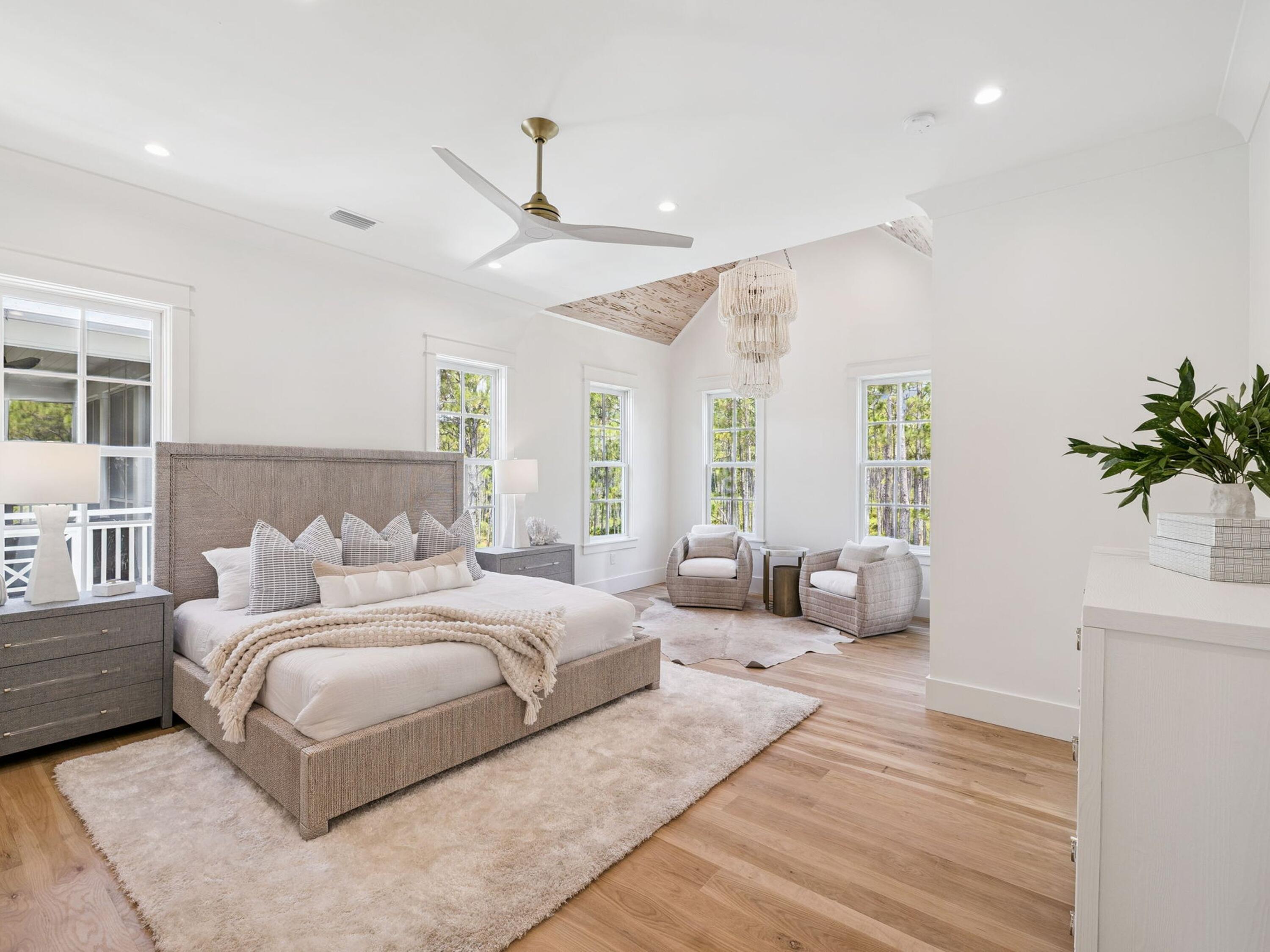 262 Climbing Rose Way