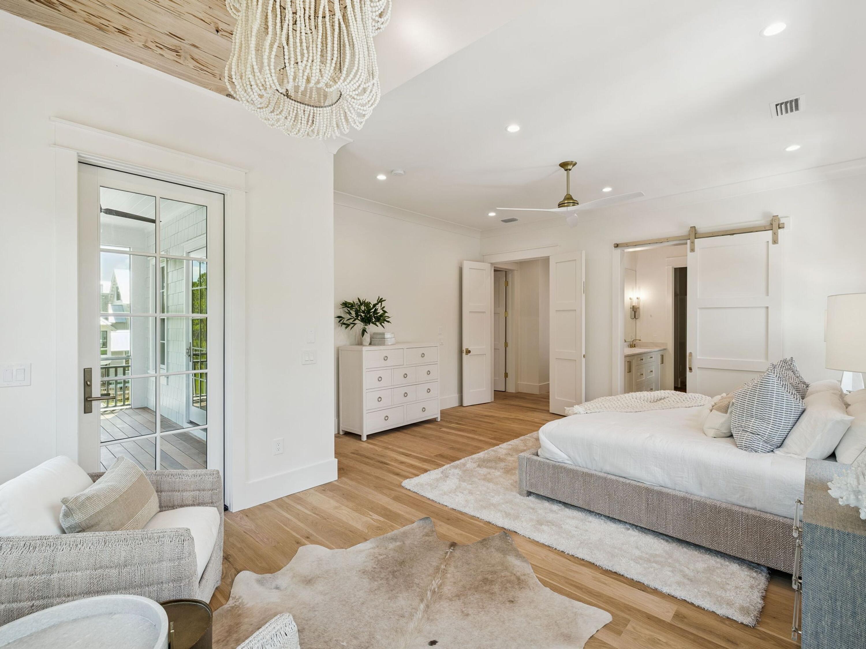 262 Climbing Rose Way