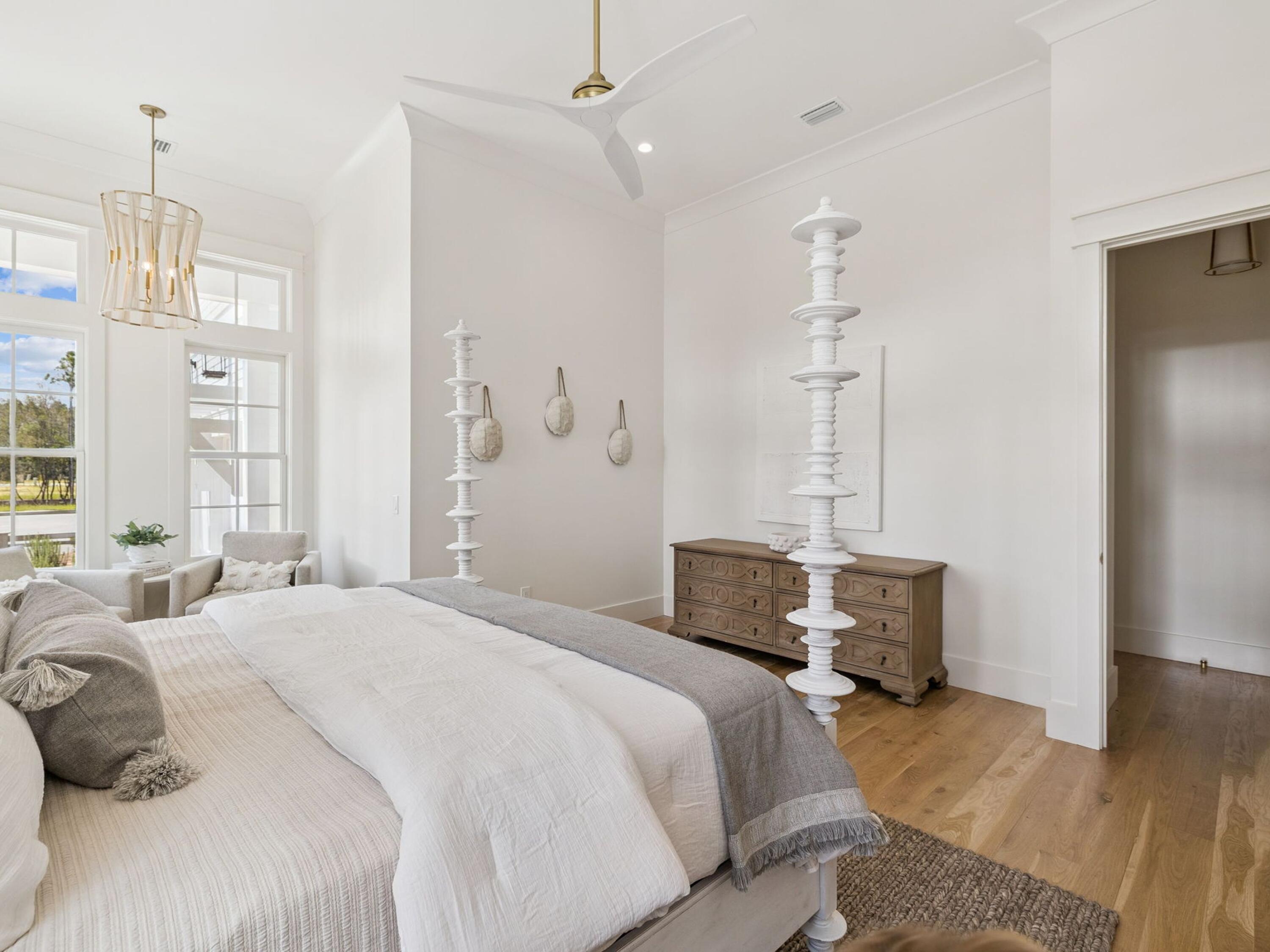 262 Climbing Rose Way