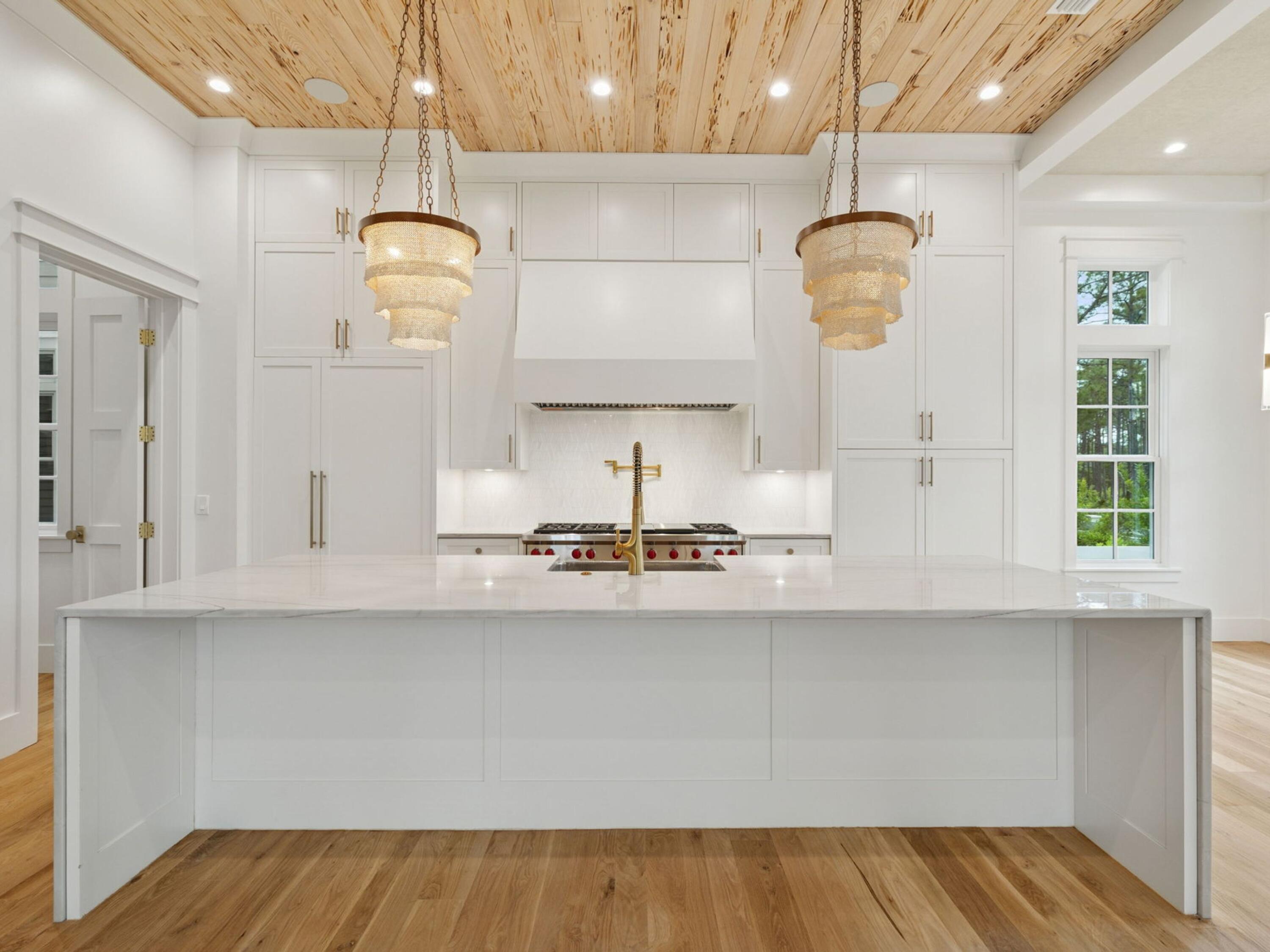 262 Climbing Rose Way