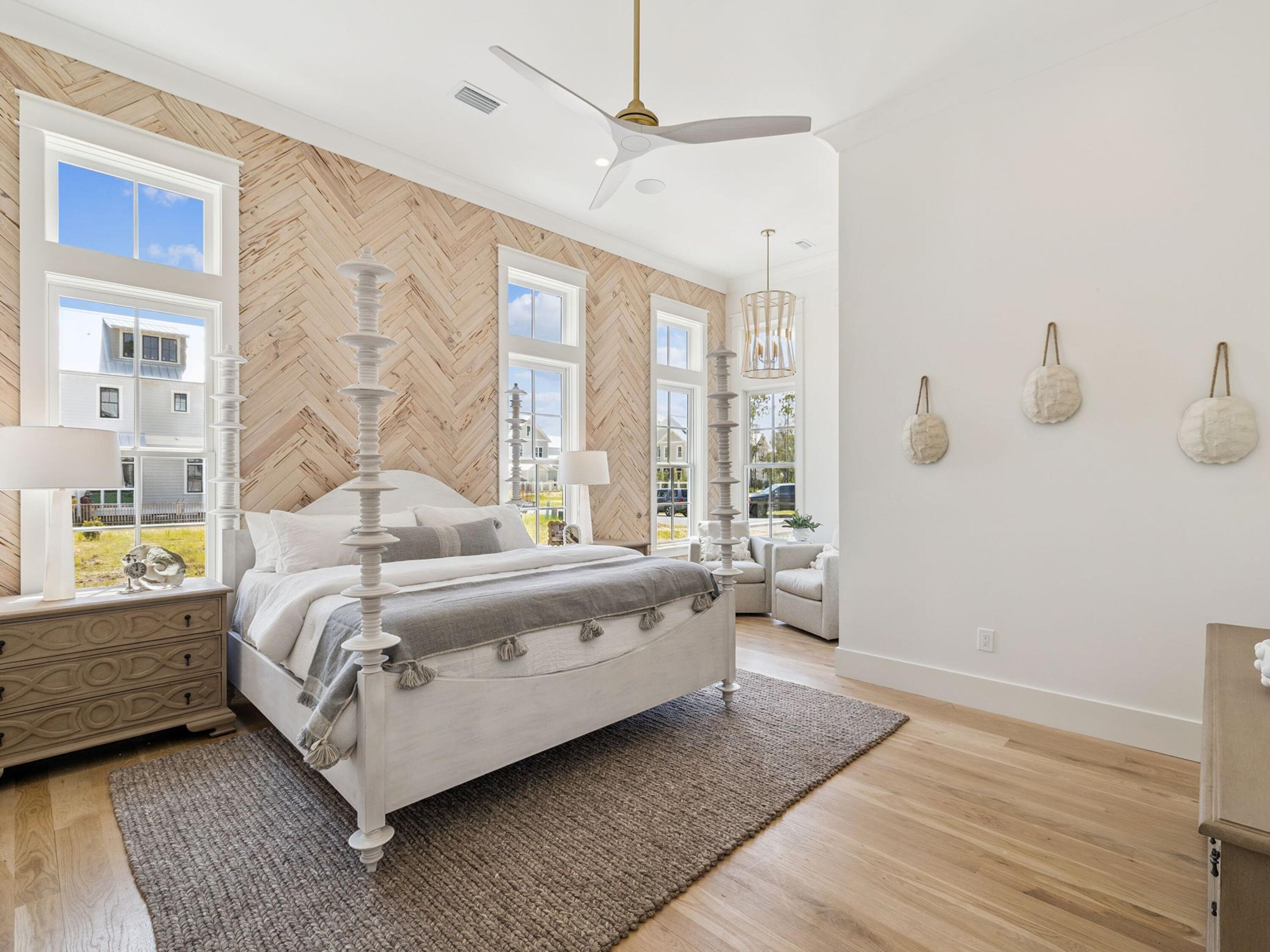 262 Climbing Rose Way