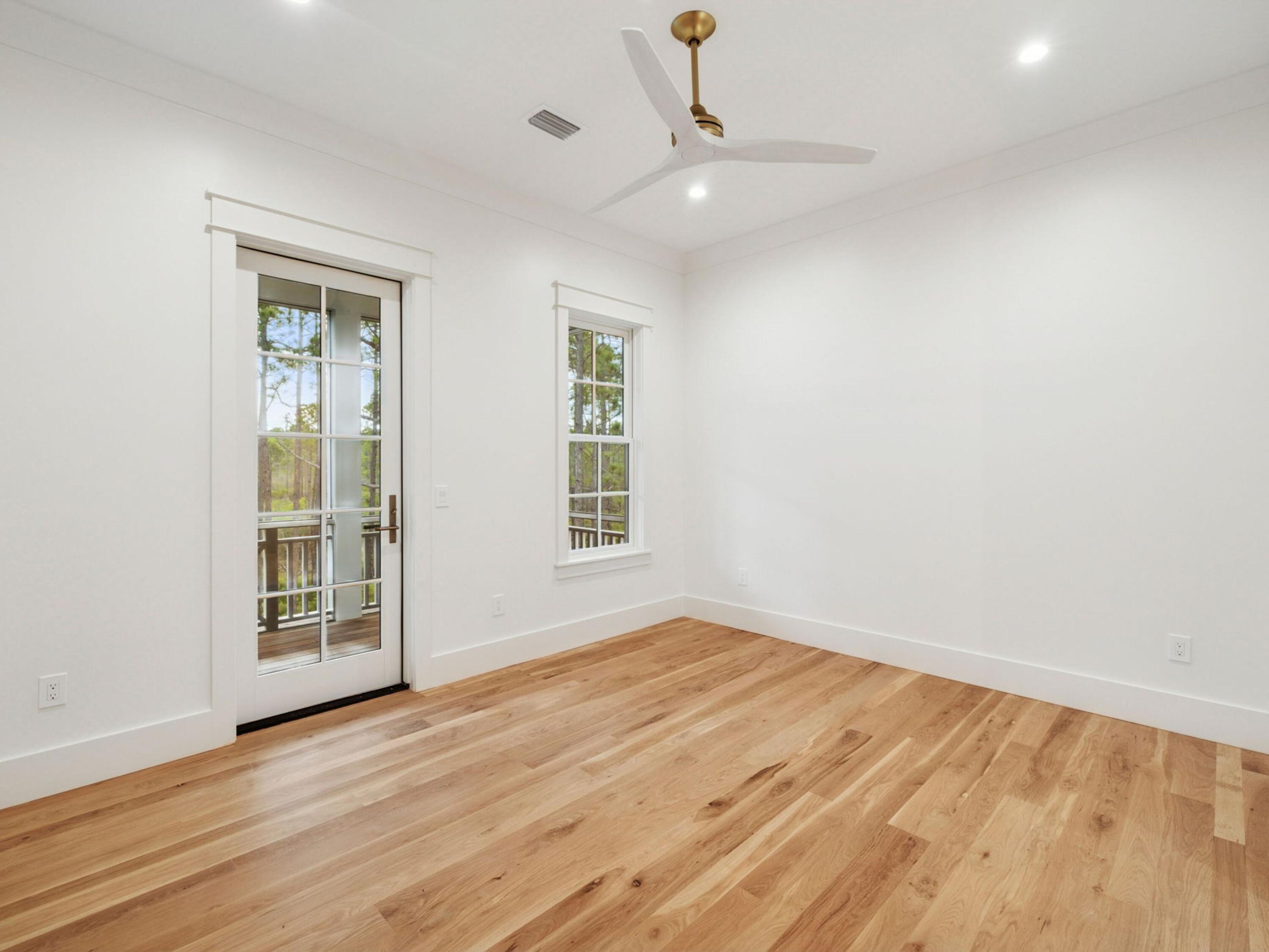 262 Climbing Rose Way