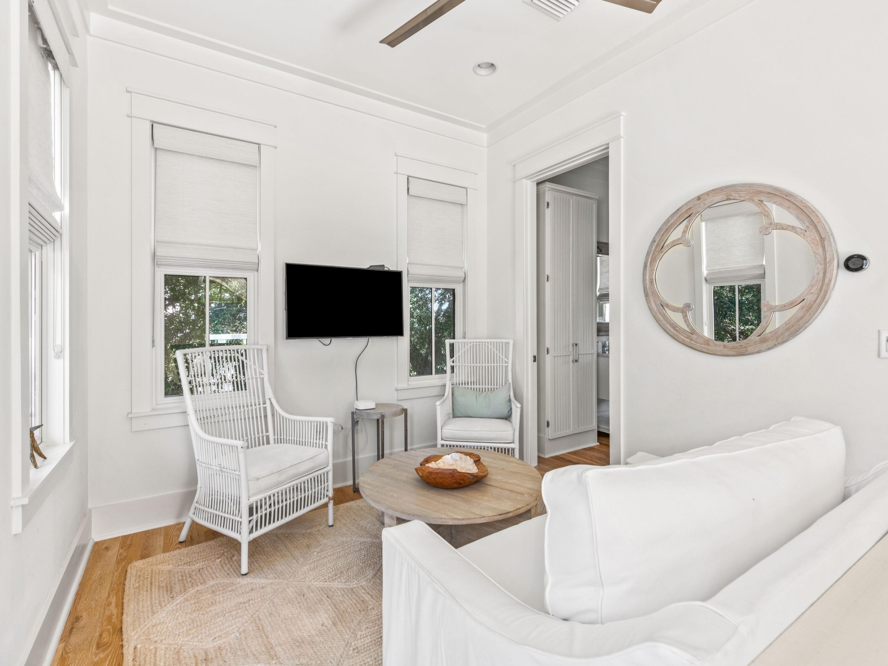 104 Wiregrass Way, Santa Rosa Beach