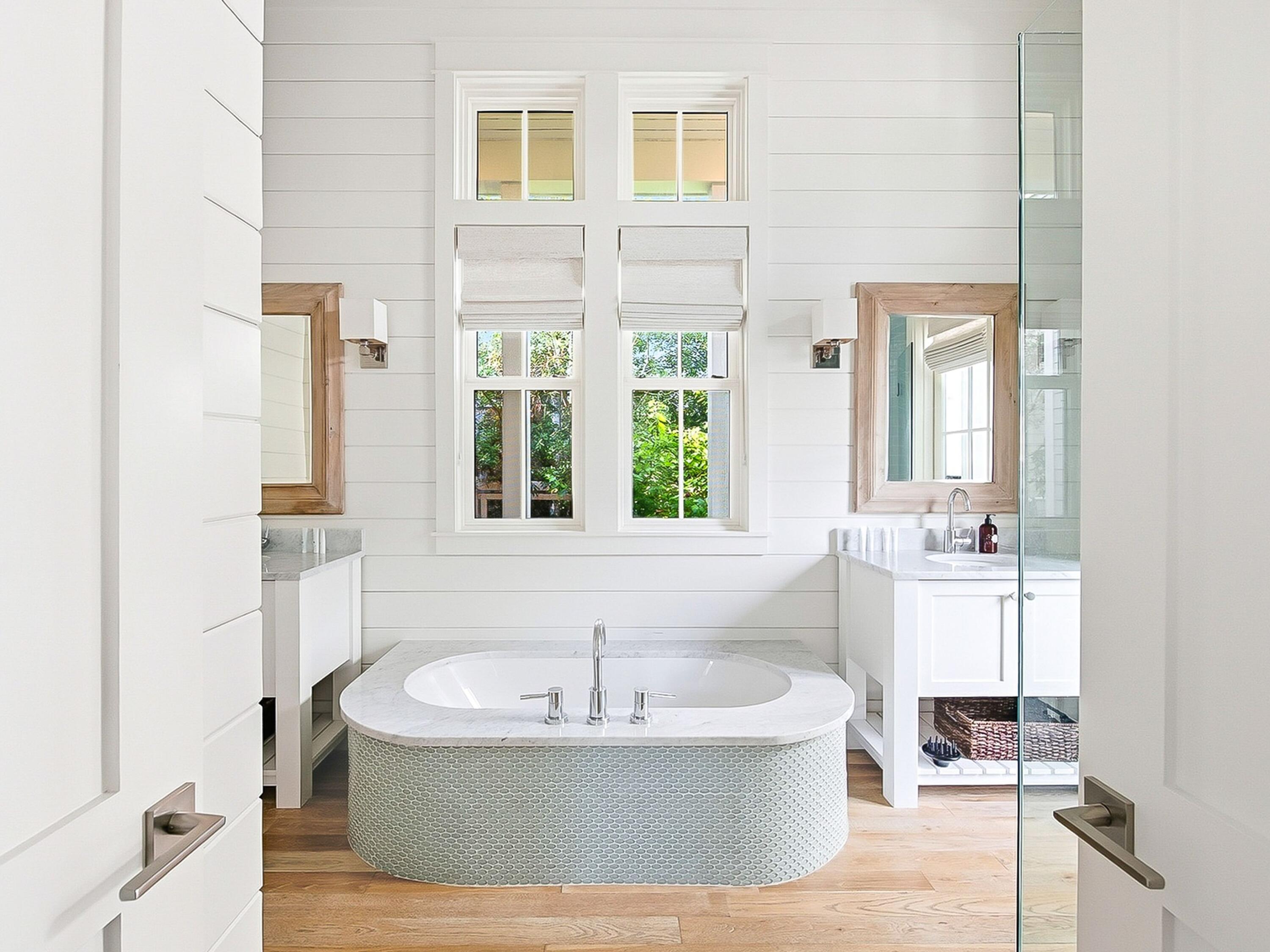 104 Wiregrass Way, Santa Rosa Beach