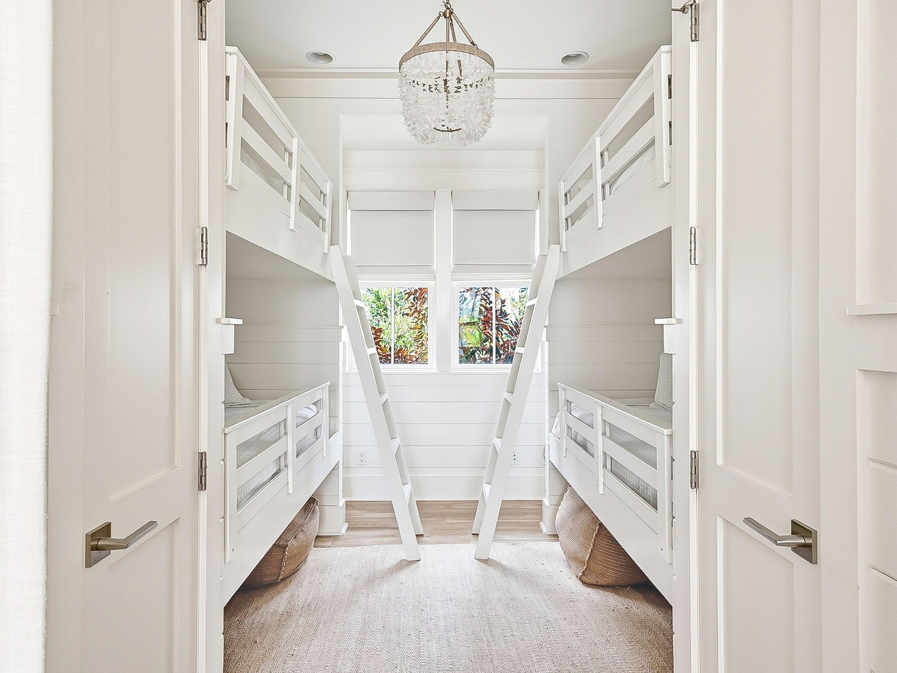 104 Wiregrass Way, Santa Rosa Beach