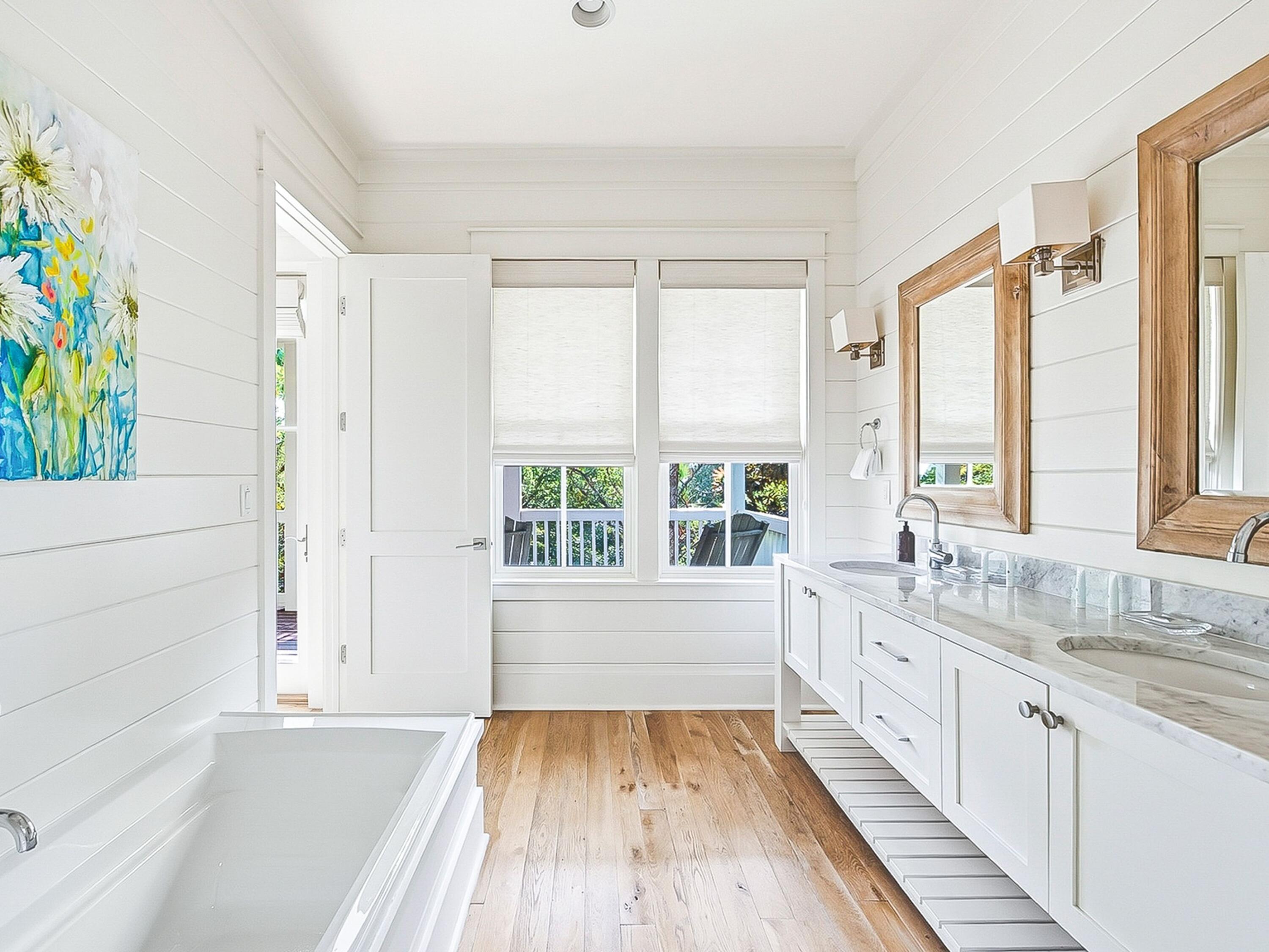 104 Wiregrass Way, Santa Rosa Beach