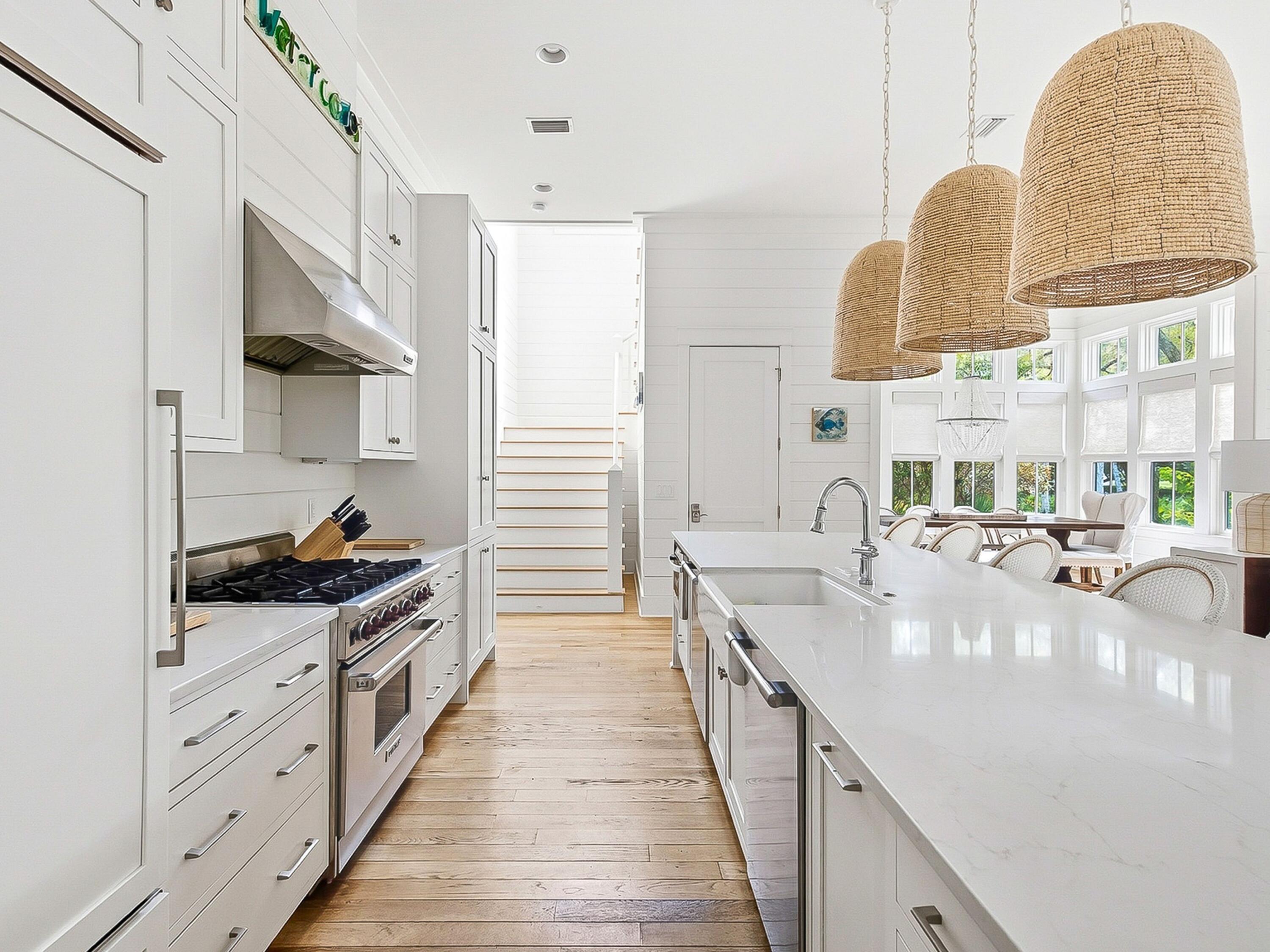 104 Wiregrass Way, Santa Rosa Beach