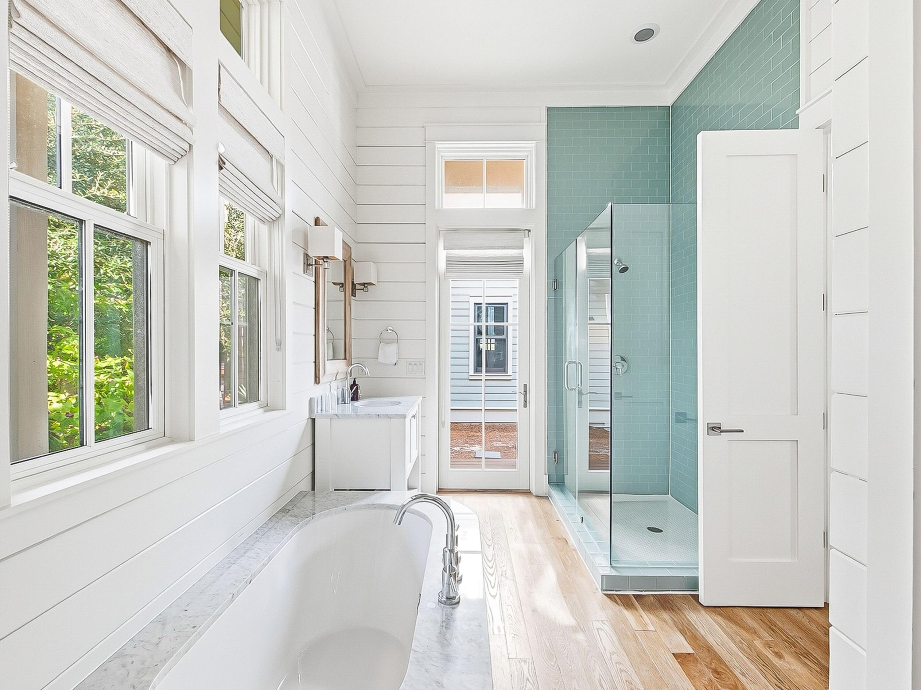 104 Wiregrass Way, Santa Rosa Beach