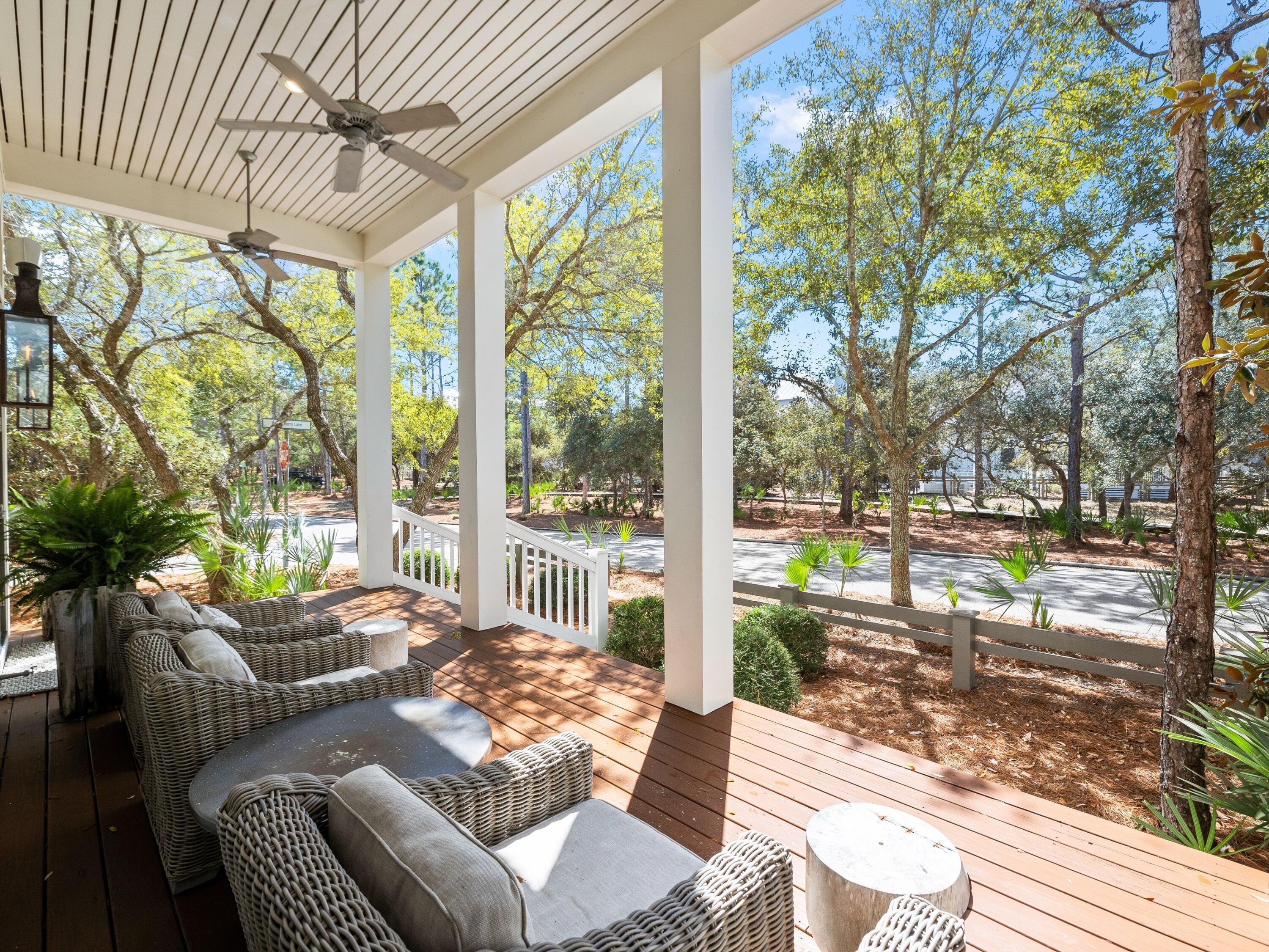 104 Wiregrass Way, Santa Rosa Beach