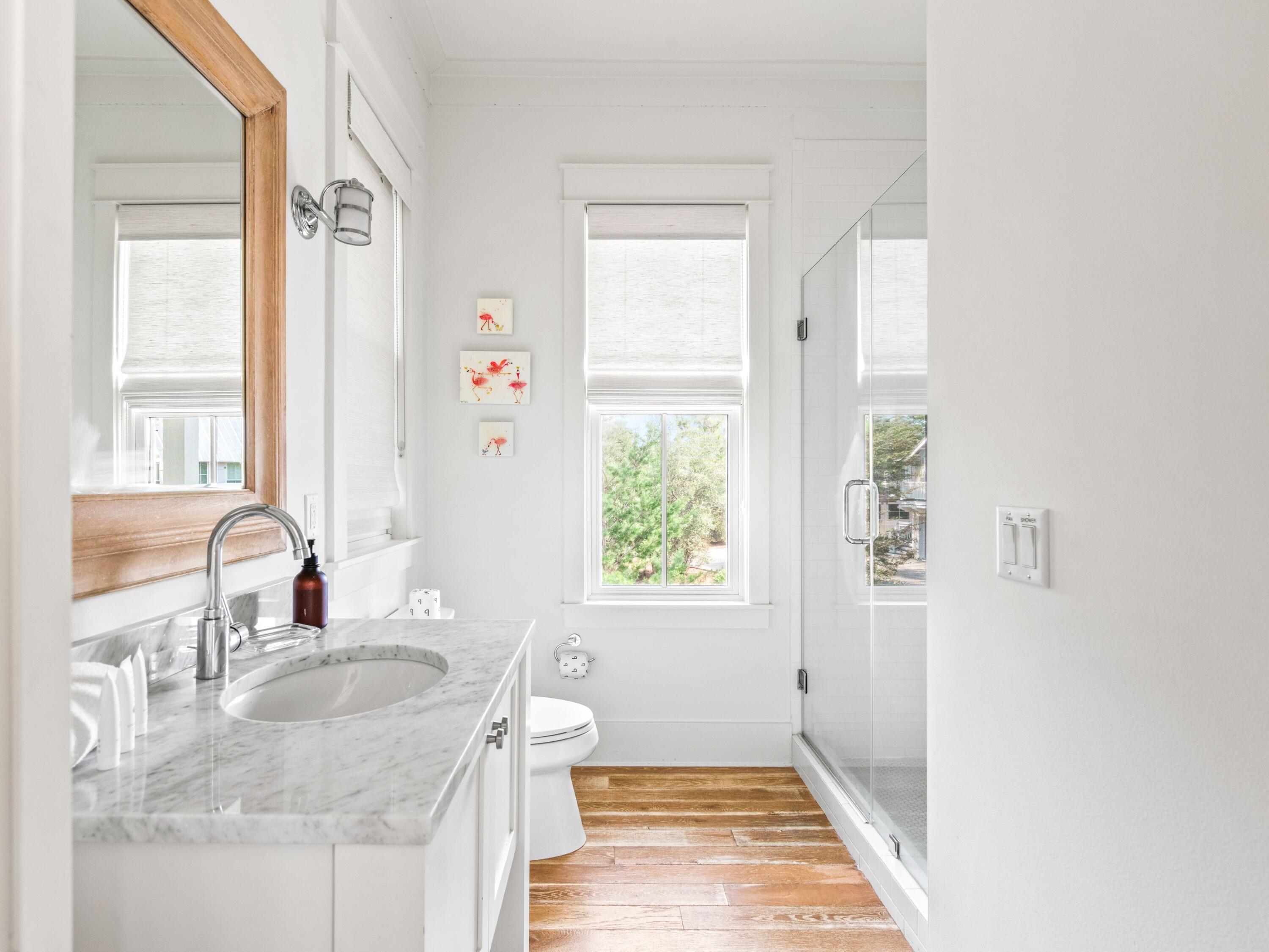 104 Wiregrass Way, Santa Rosa Beach