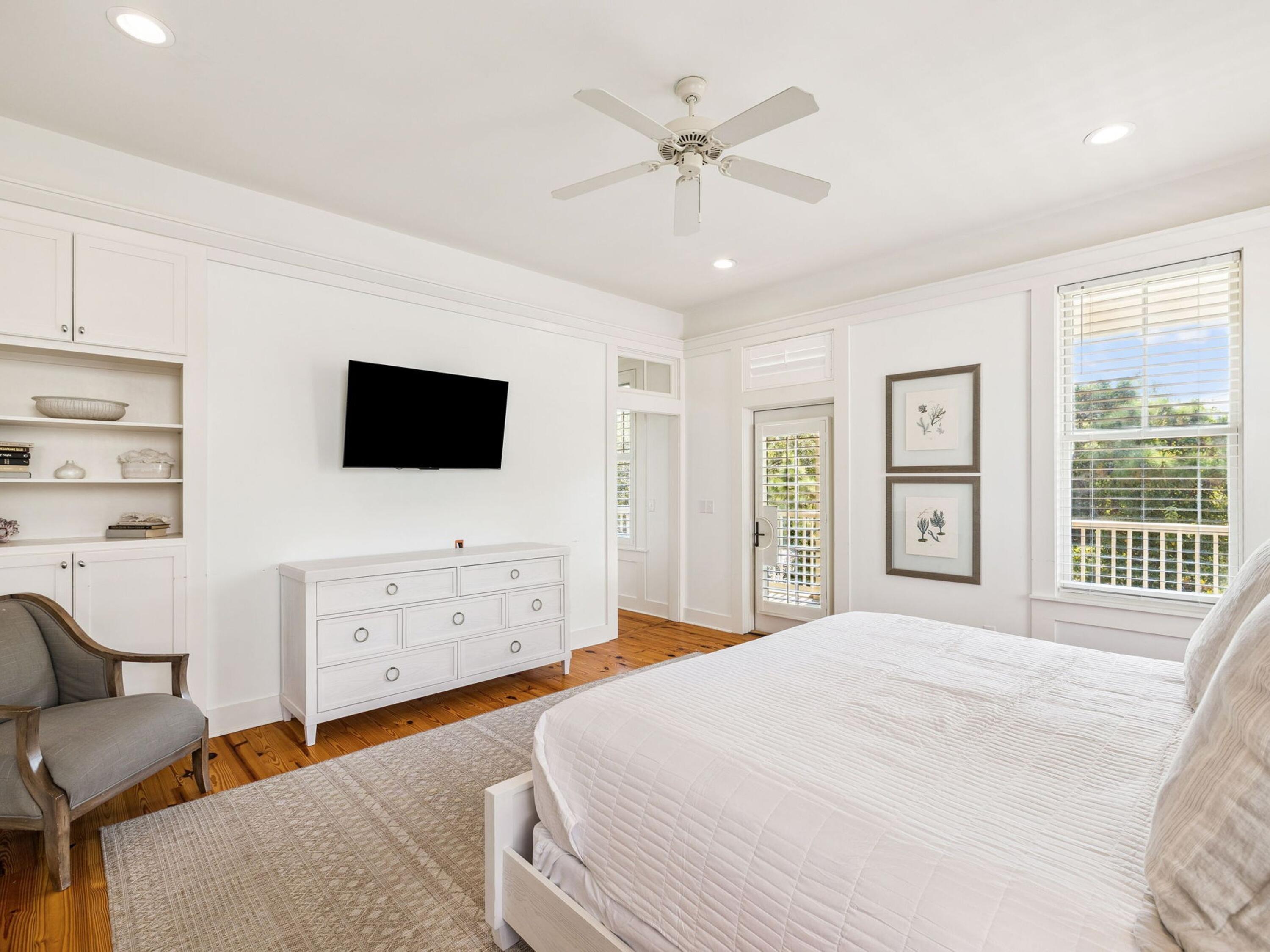 265 Western Lake Drive, Santa Rosa Beach