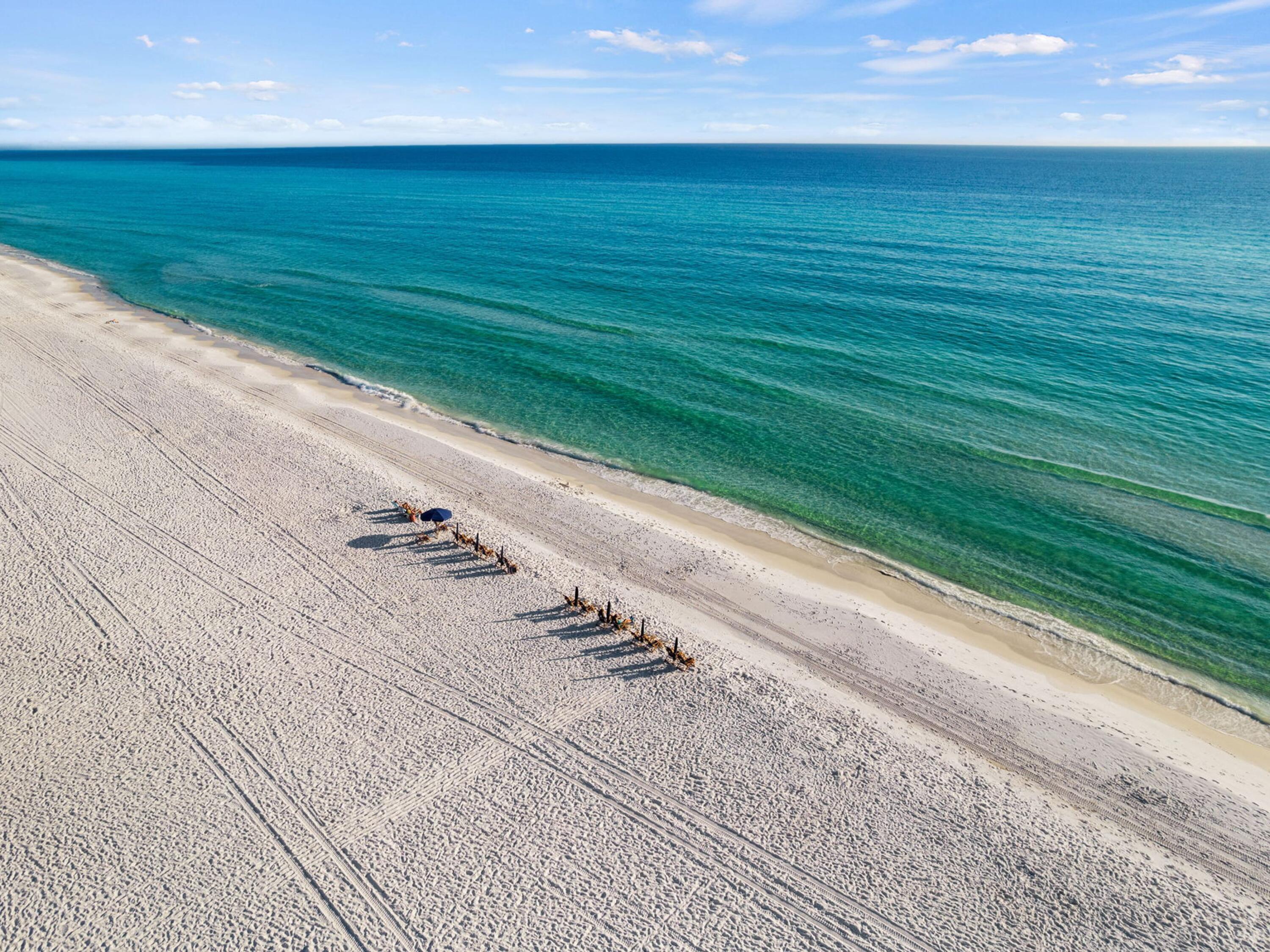 265 Western Lake Drive, Santa Rosa Beach