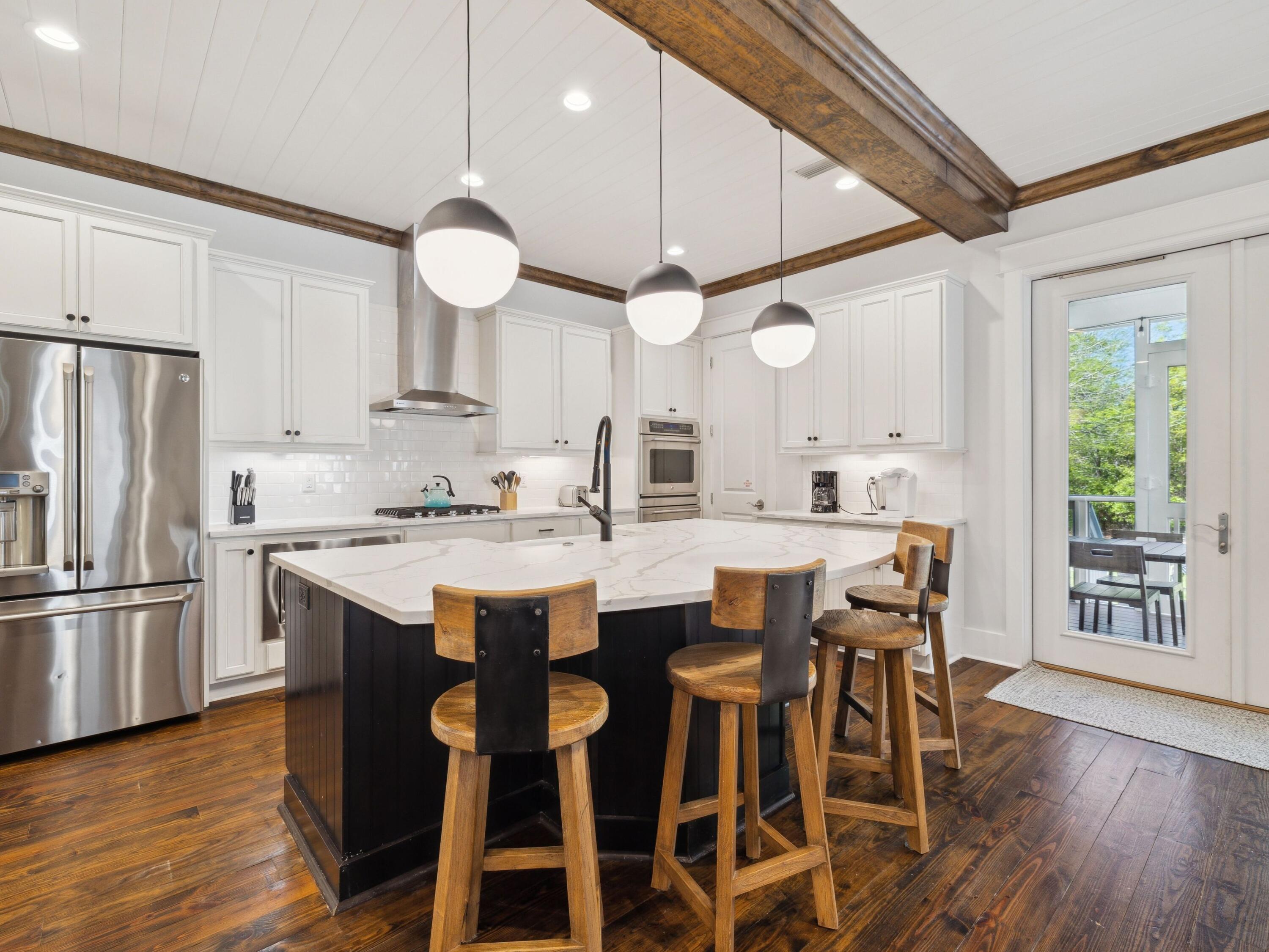 859 Sandgrass Boulevard