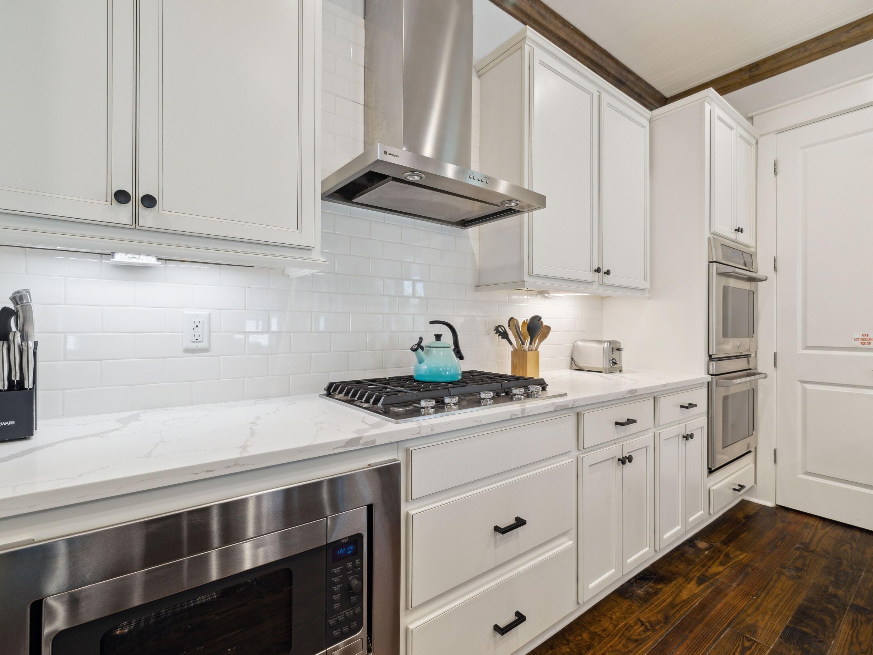 859 Sandgrass Boulevard