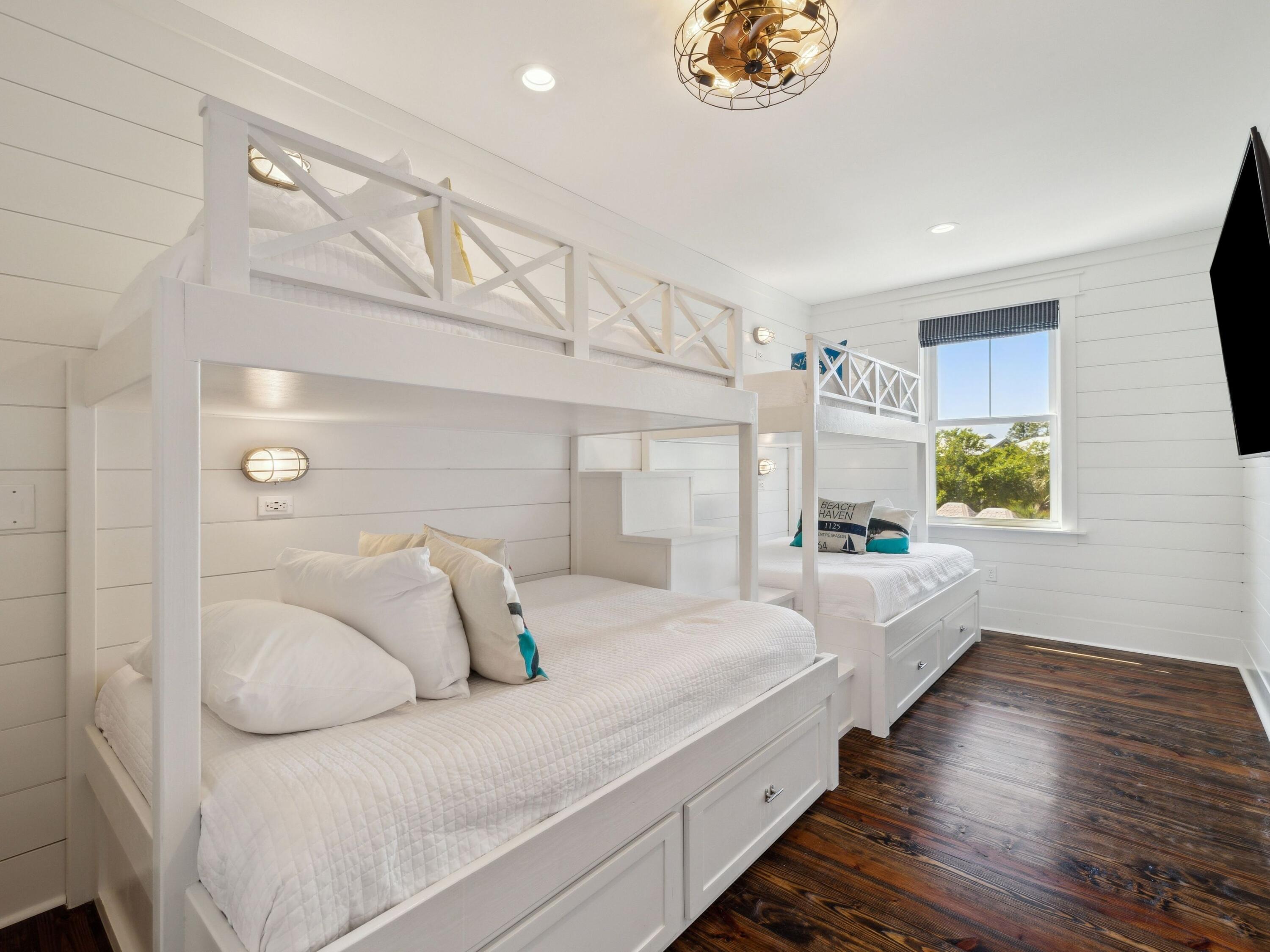 859 Sandgrass Boulevard