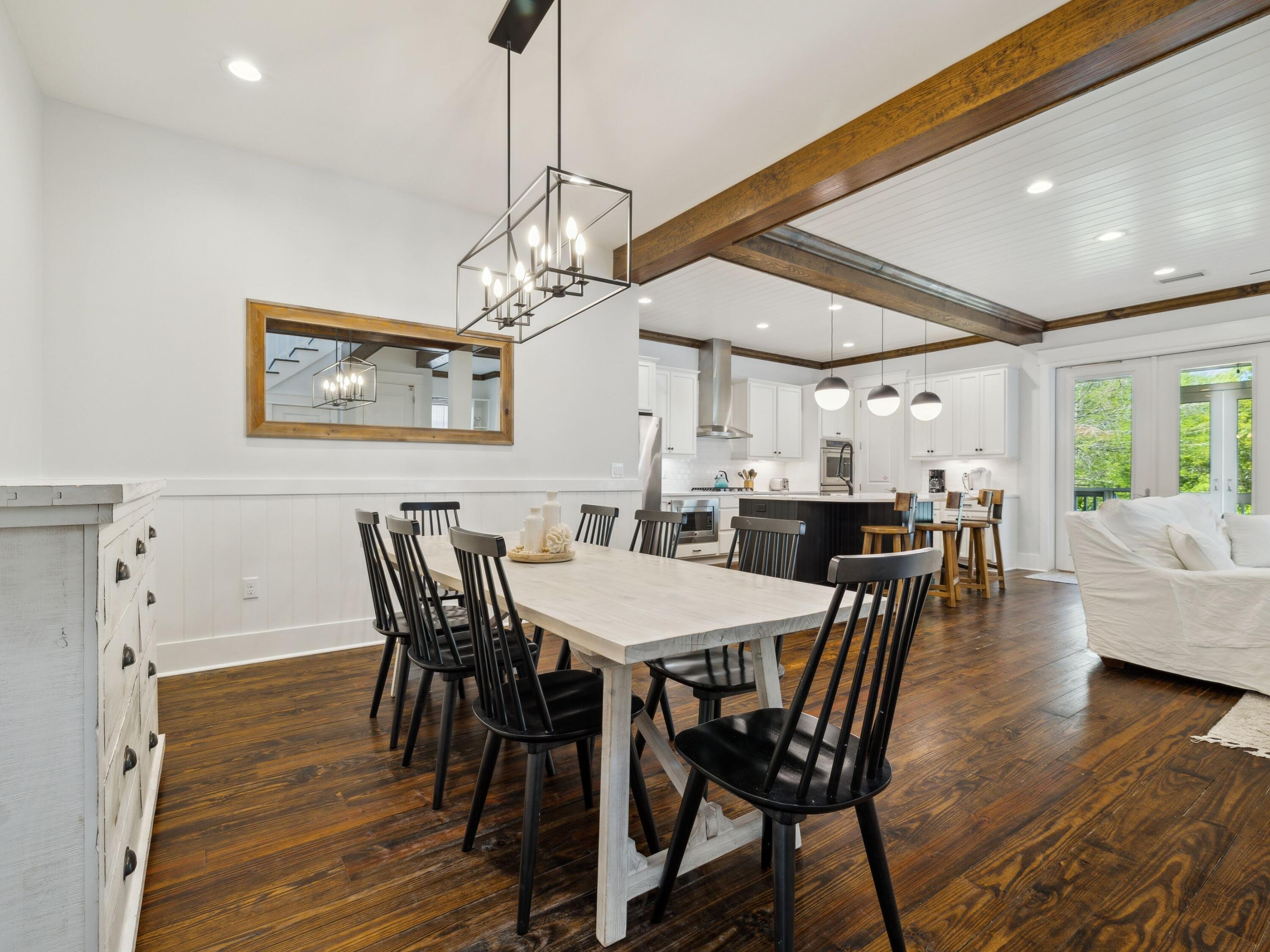 859 Sandgrass Boulevard